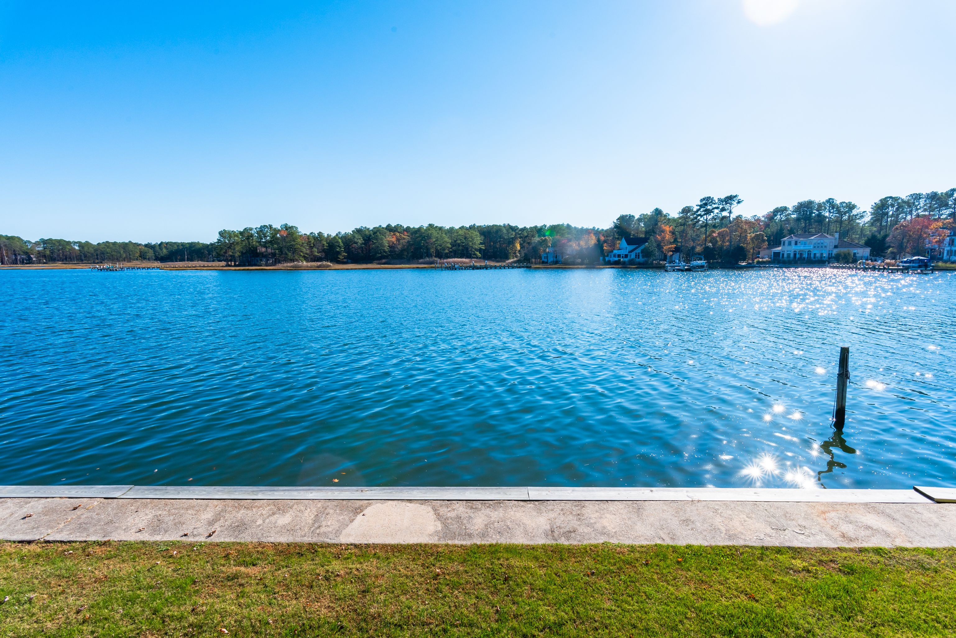 Wood Duck Drive 4 Century 21 New Horizon