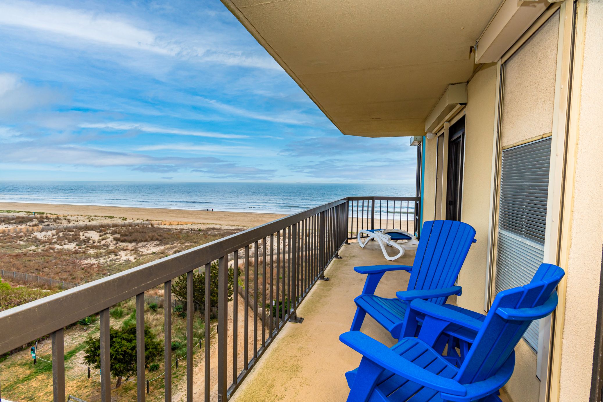 Braemar Towers 0513 Century 21 New Horizon