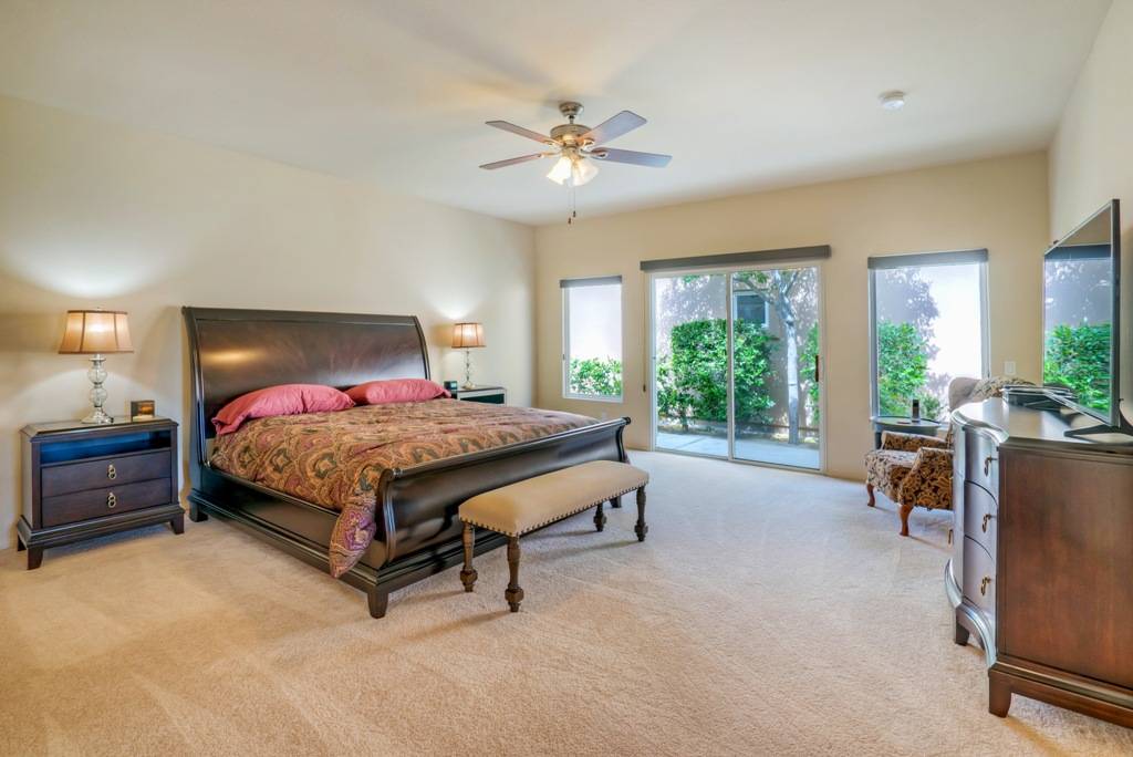 Duna La Quinta 2 Fairway La Quinta Resort Vacation Rentals