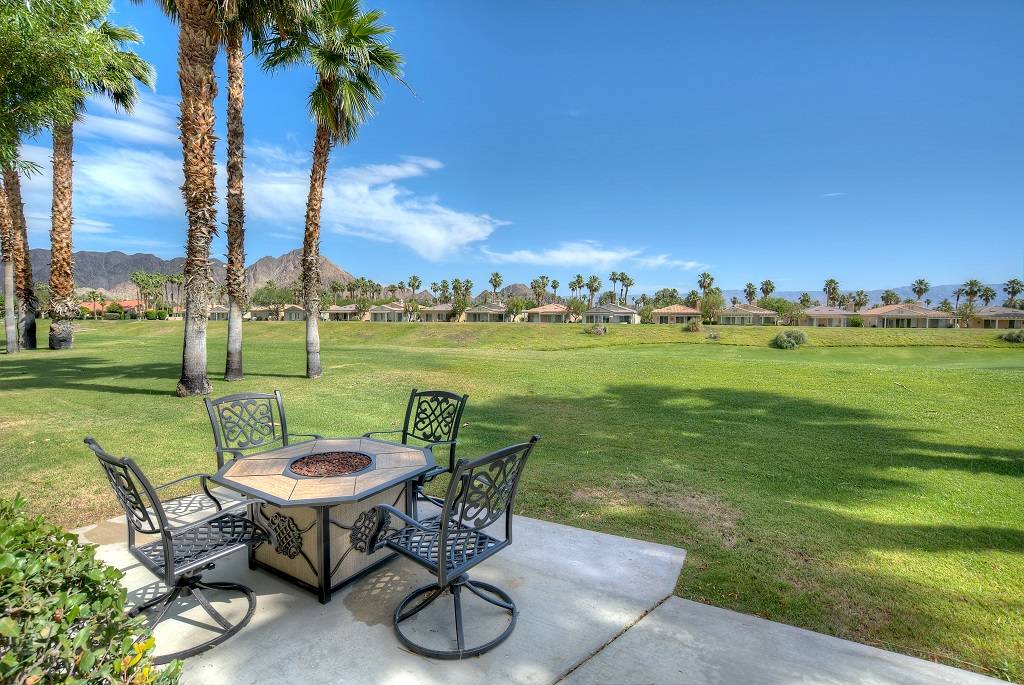 Duna La Quinta 2 Fairway La Quinta Resort Vacation Rentals