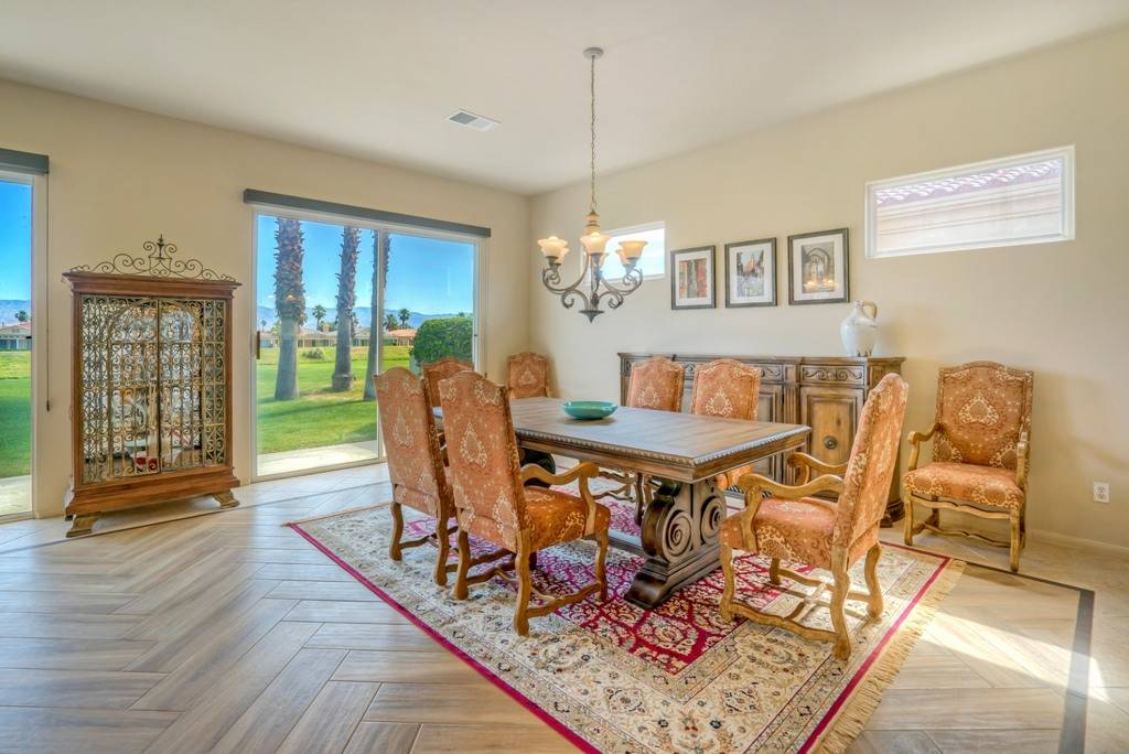 Duna La Quinta 2 Fairway La Quinta Resort Vacation Rentals