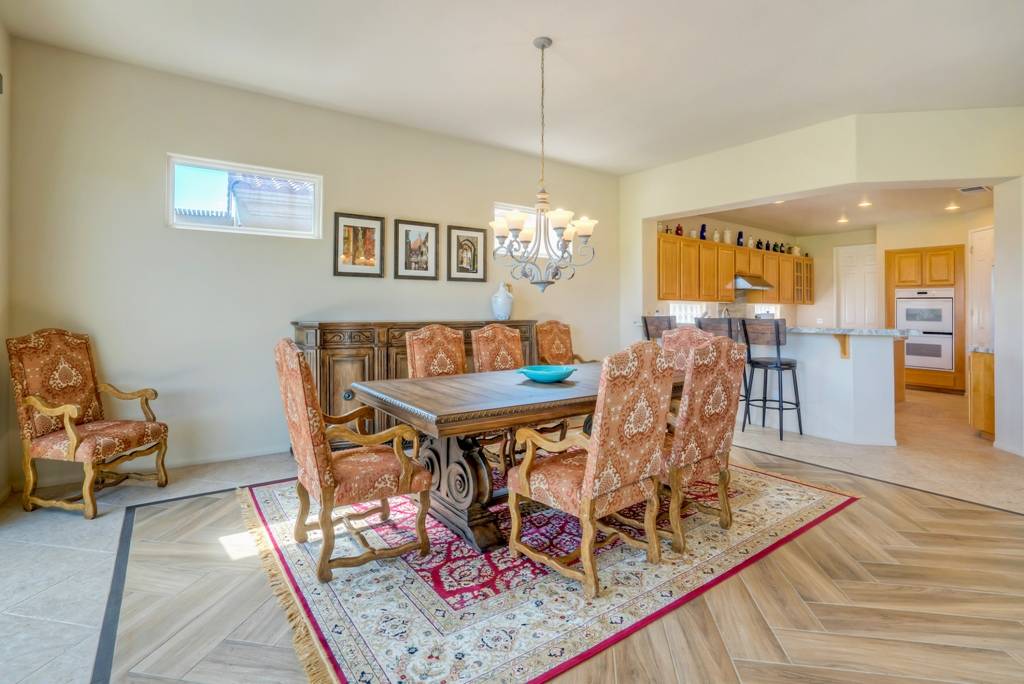Duna La Quinta 2 Fairway La Quinta Resort Vacation Rentals
