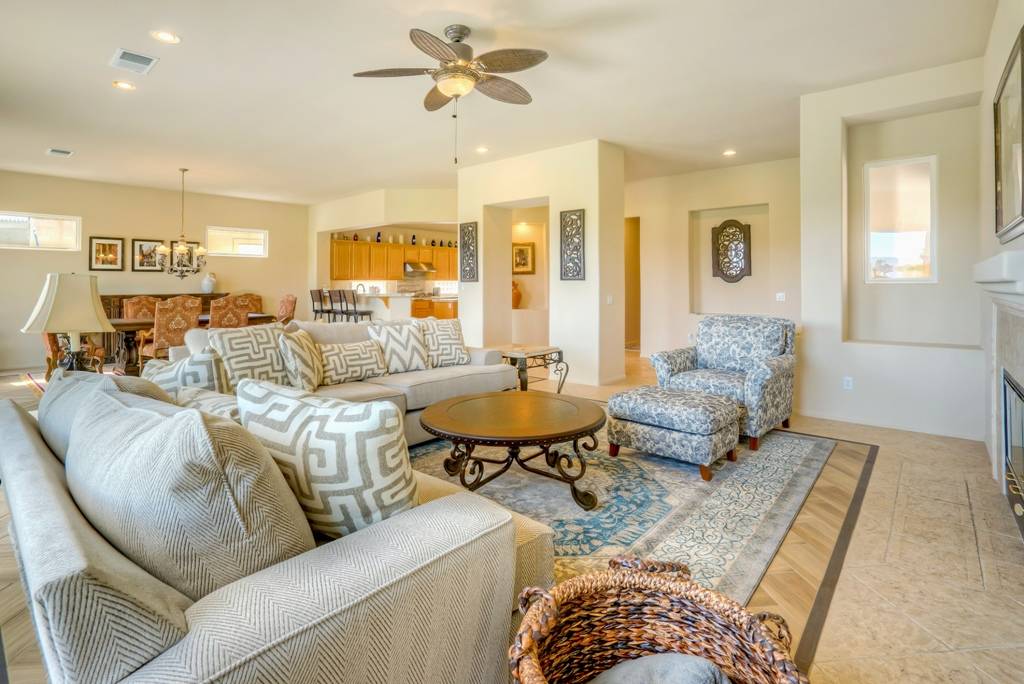 Duna La Quinta 2 Fairway La Quinta Resort Vacation Rentals