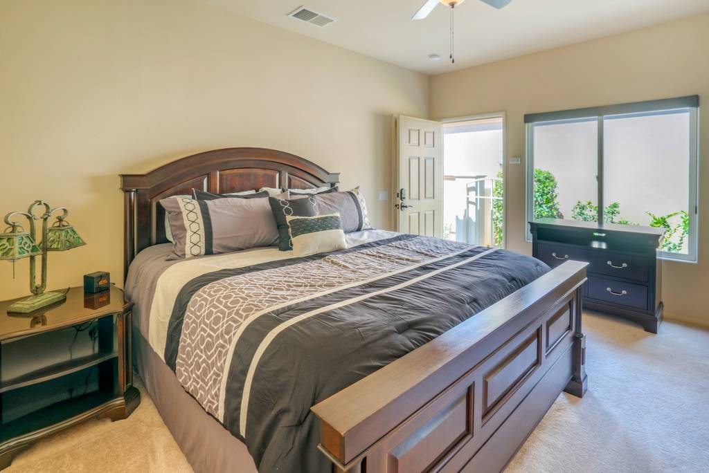 Duna La Quinta 2 Fairway La Quinta Resort Vacation Rentals