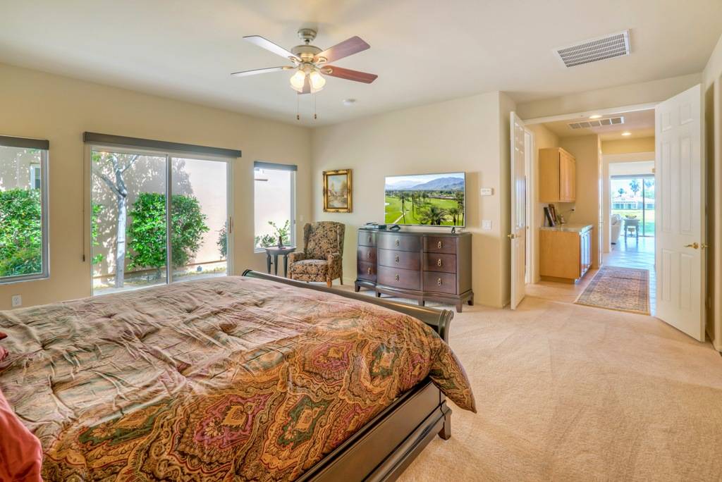 Duna La Quinta 2 Fairway La Quinta Resort Vacation Rentals