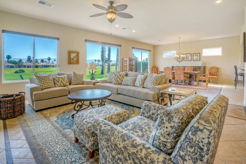 Duna La Quinta 2 Fairway La Quinta Resort Vacation Rentals