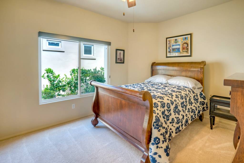 Duna La Quinta 2 Fairway La Quinta Resort Vacation Rentals