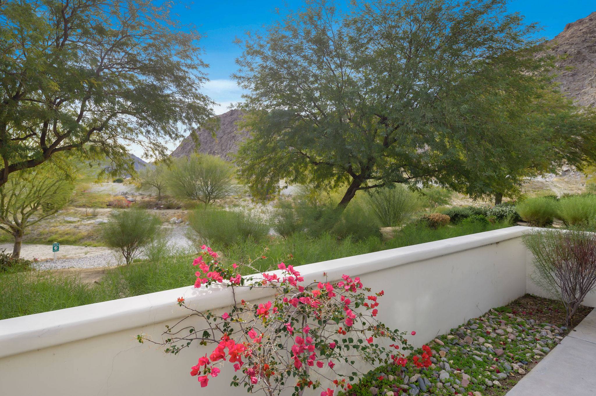 Legacy Villas 6 Mt. Views La Quinta Resort Vacation Rentals