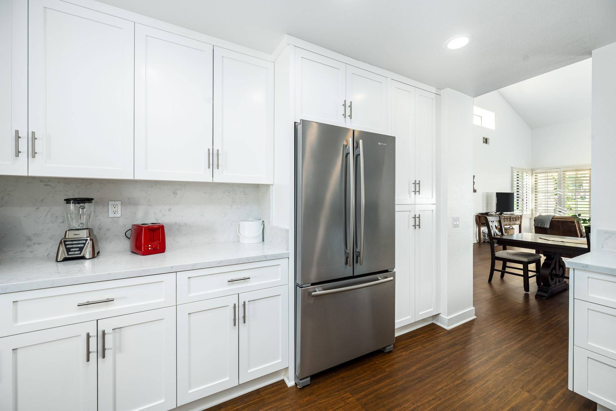 Santa Rosa Cove 30 Fairway LQ City Permit 244360 La Quinta