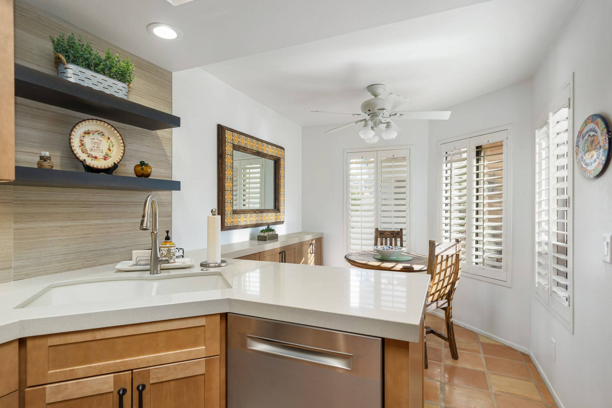 Santa Rosa Cove 14 Mountain Views La Quinta Resort Vacation Rentals