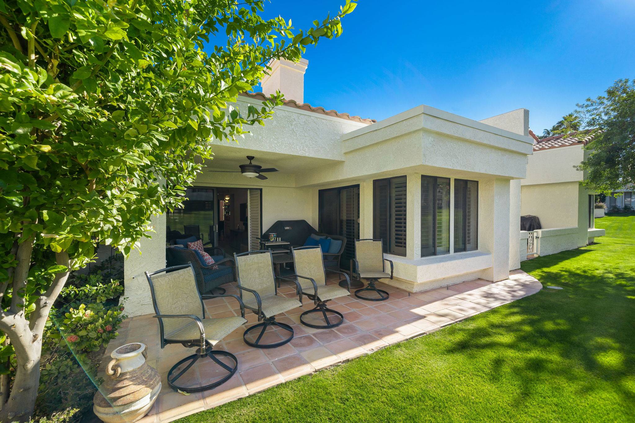 Santa Rosa Cove 14 Mountain Views La Quinta Resort Vacation Rentals