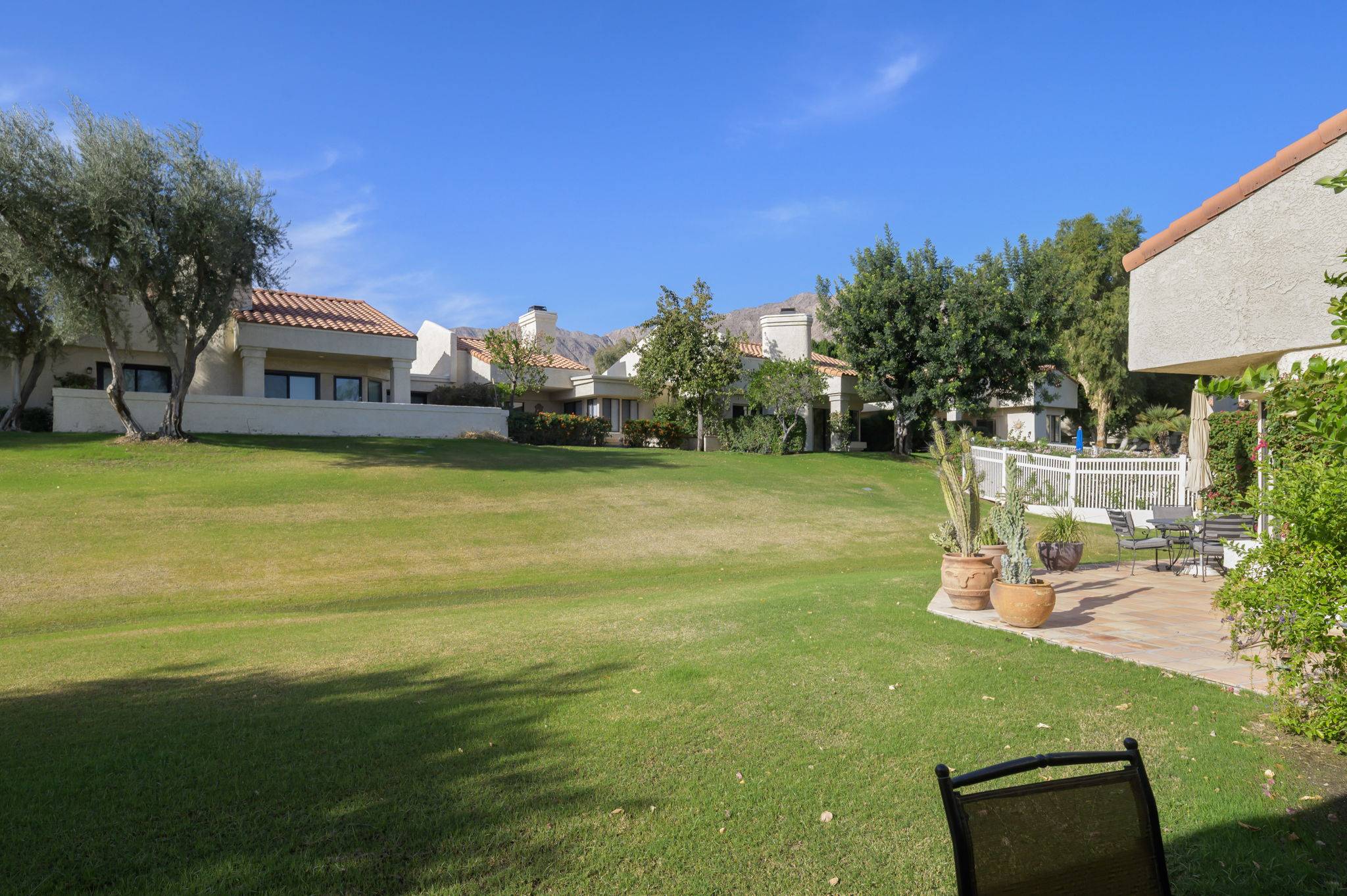 Santa Rosa Cove 14 Mountain Views La Quinta Resort Vacation Rentals