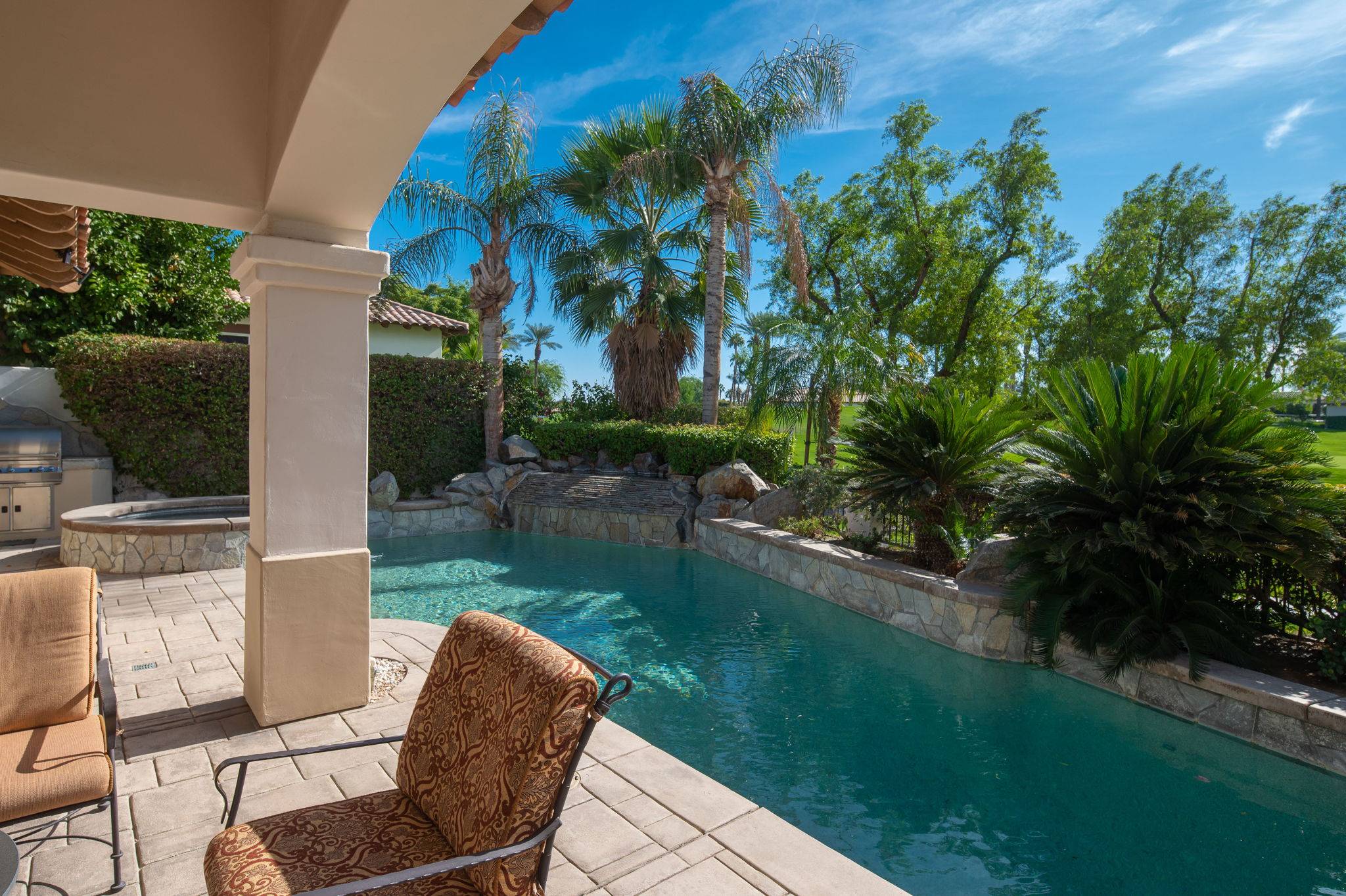 Rancho La Quinta 1 La Quinta Resort Vacation Rentals