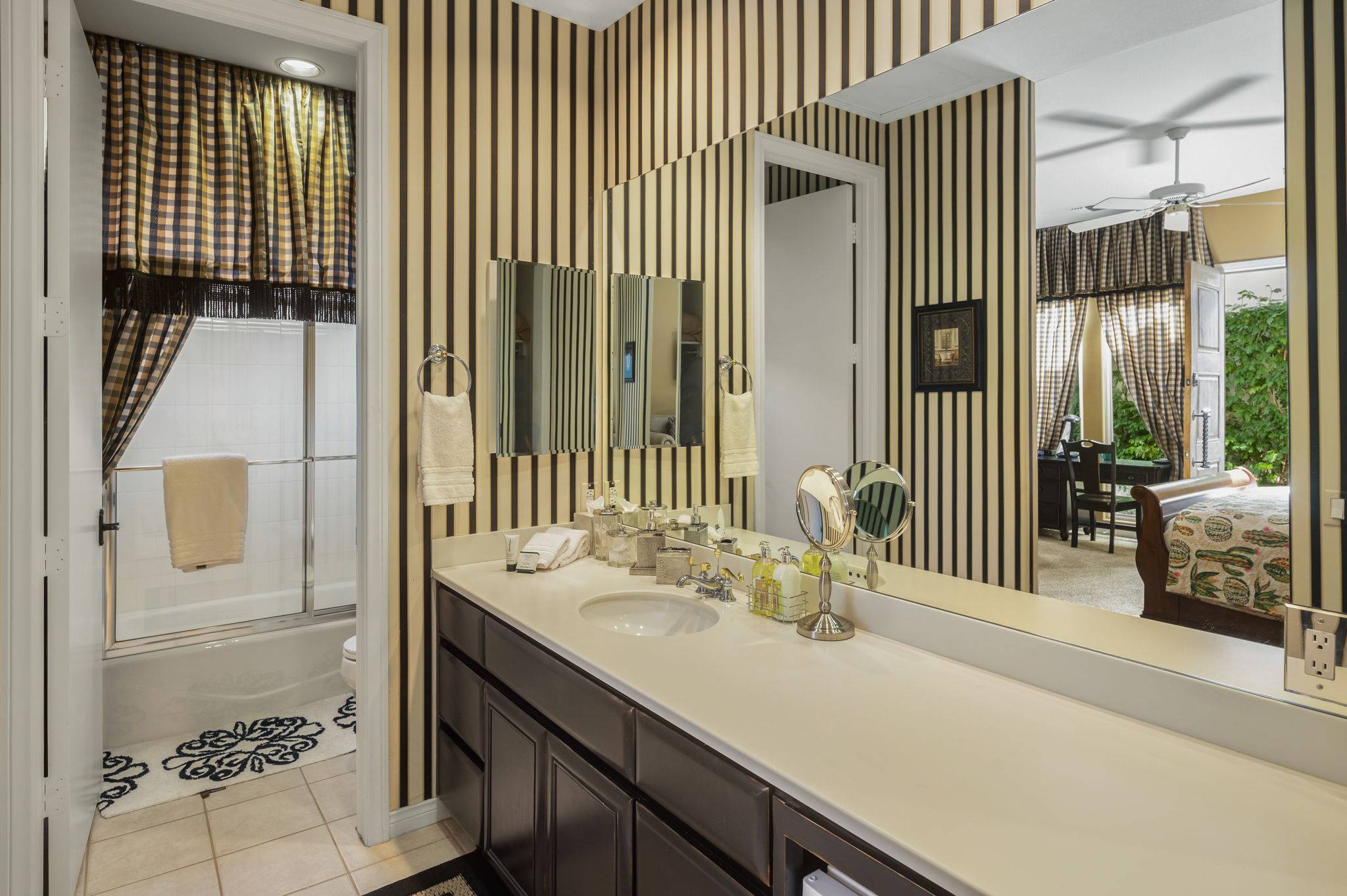 Rancho La Quinta 1 La Quinta Resort Vacation Rentals