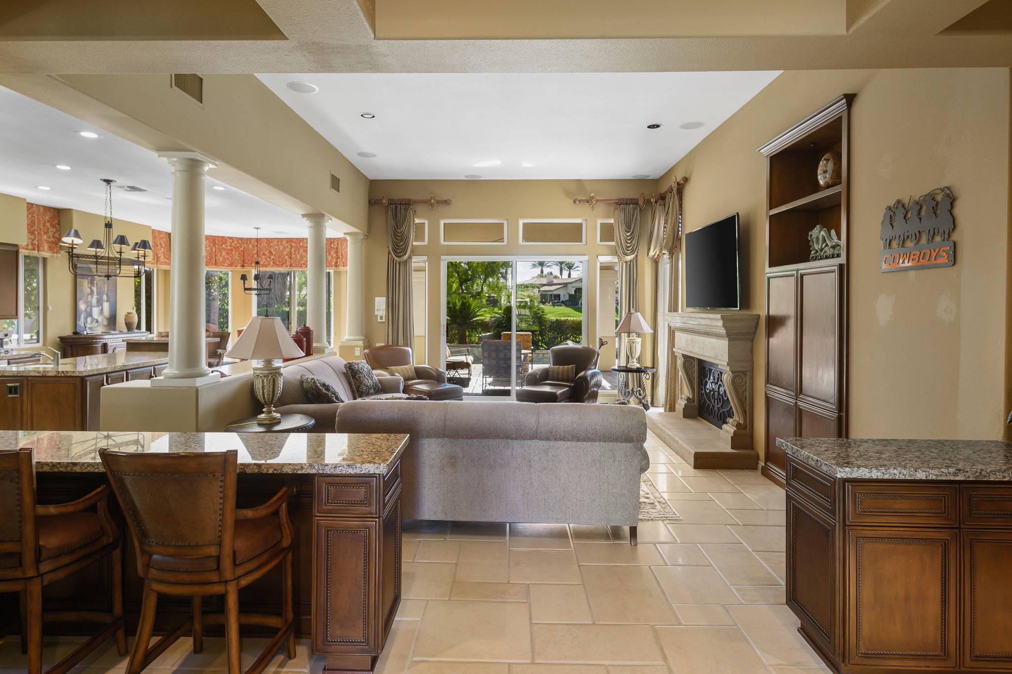 Rancho La Quinta 1 La Quinta Resort Vacation Rentals