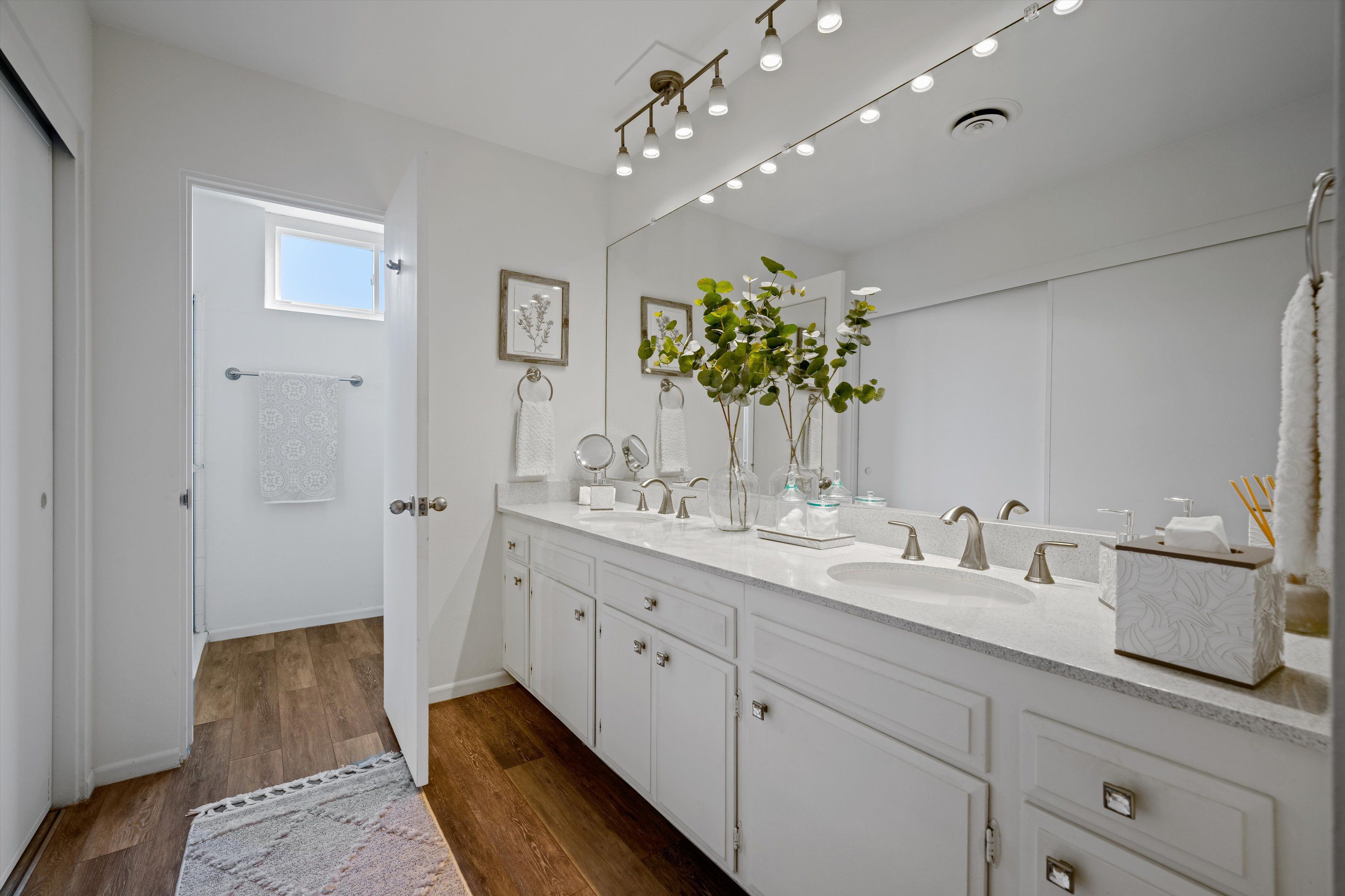 La Quinta/Montero Estates 2 bedroom 2 bath La Quinta Resort Vacation Rentals