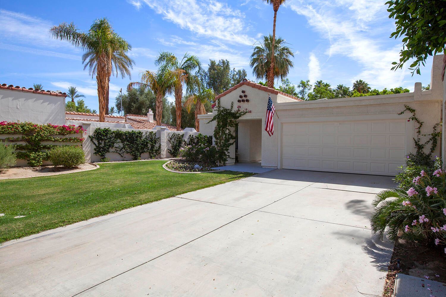 Santa Rosa Cove 90 Private Spool La Quinta Resort Vacation Rentals