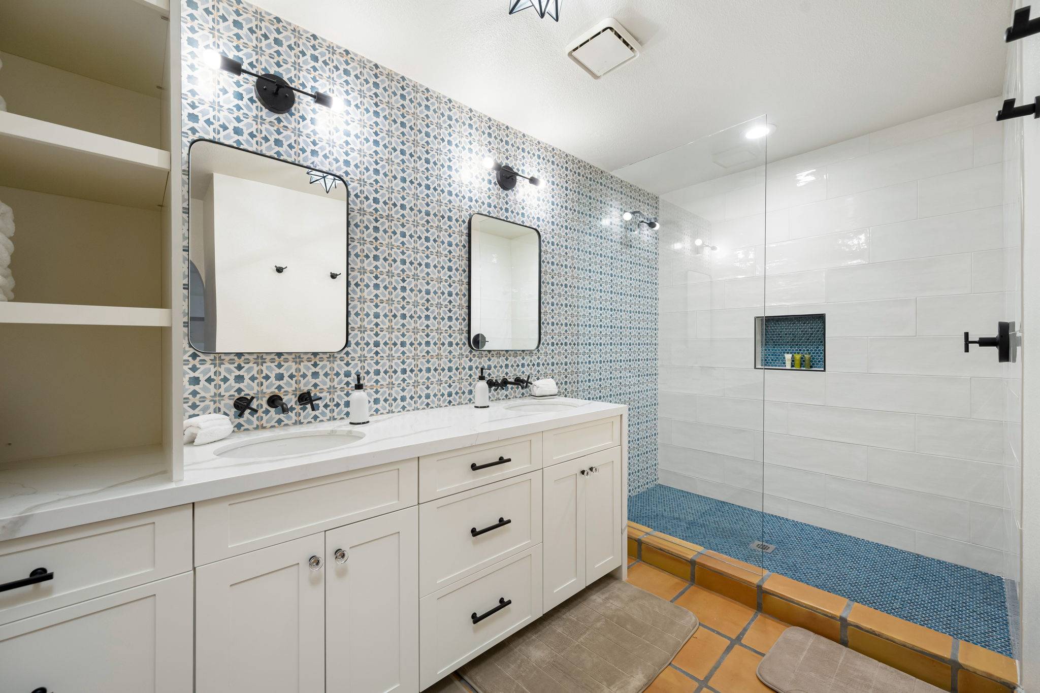 Santa Rosa Cove 953bd/2ba Greenbelt La Quinta Resort Vacation Rentals