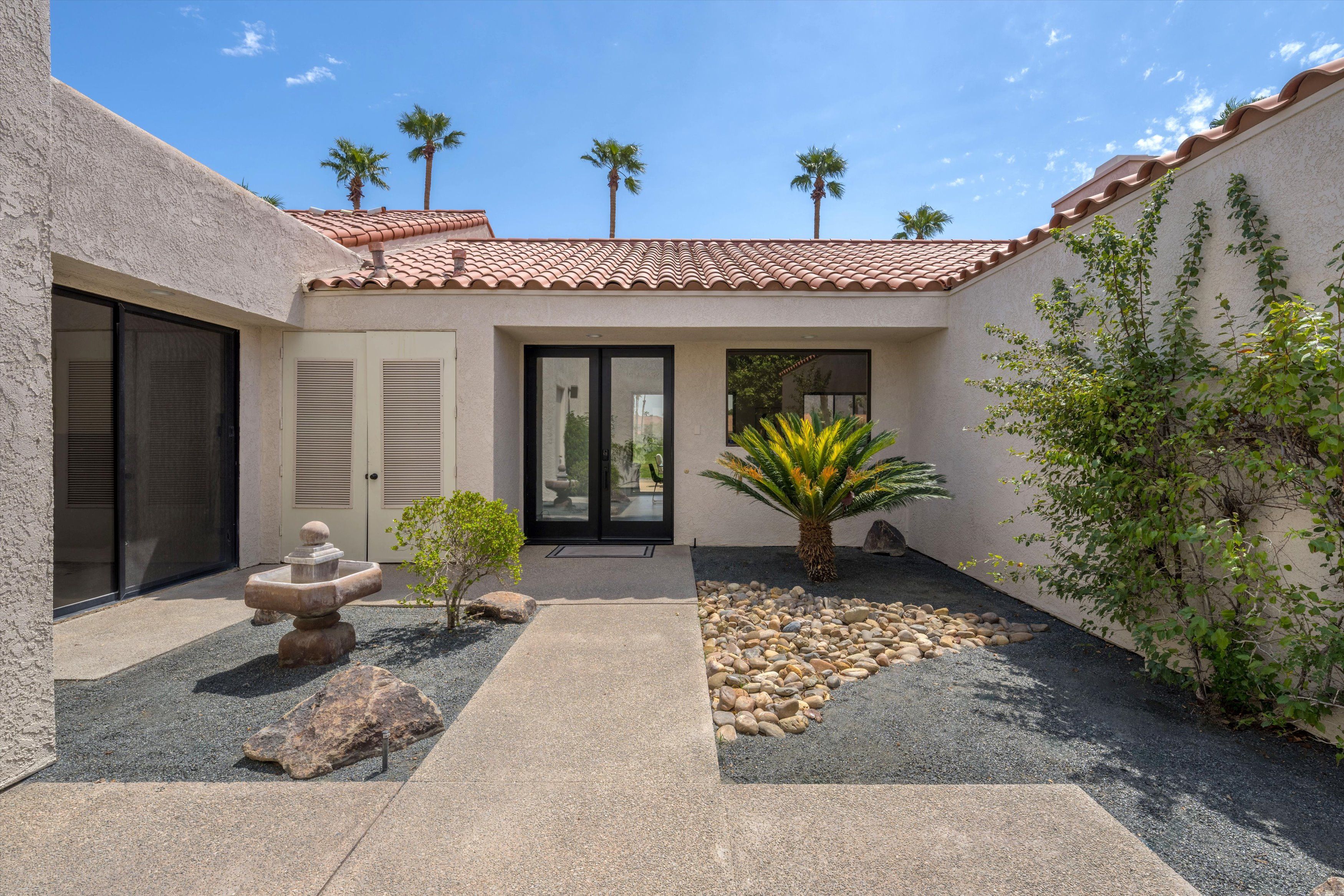 Duna La Quinta 5 Stunning Southern Views La Quinta Resort Vacation