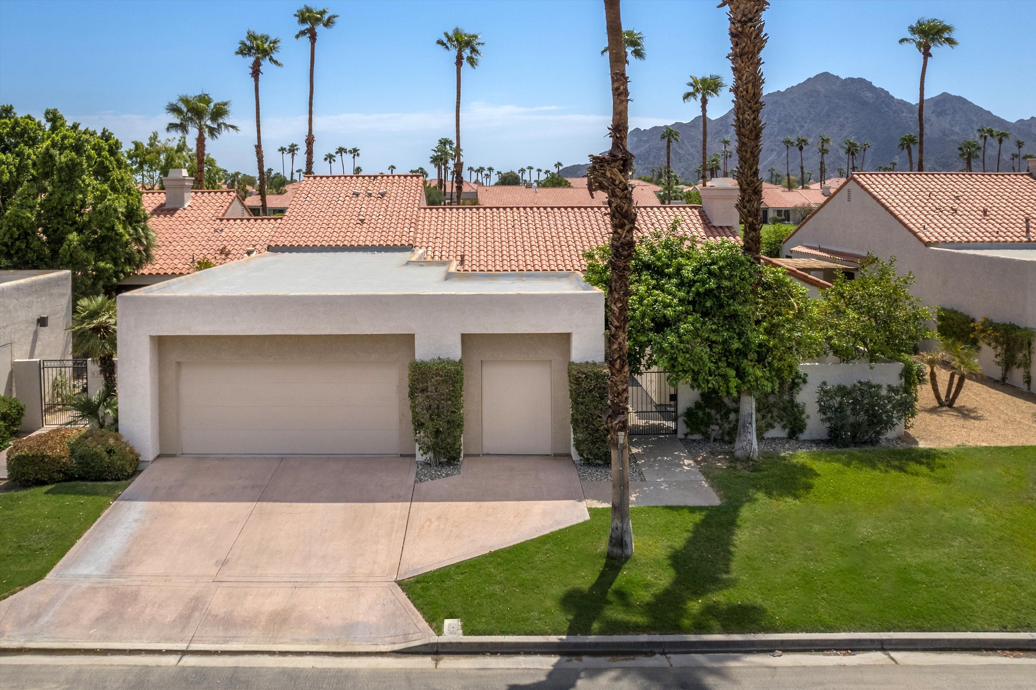 Duna La Quinta 5 Stunning Southern Views La Quinta Resort Vacation