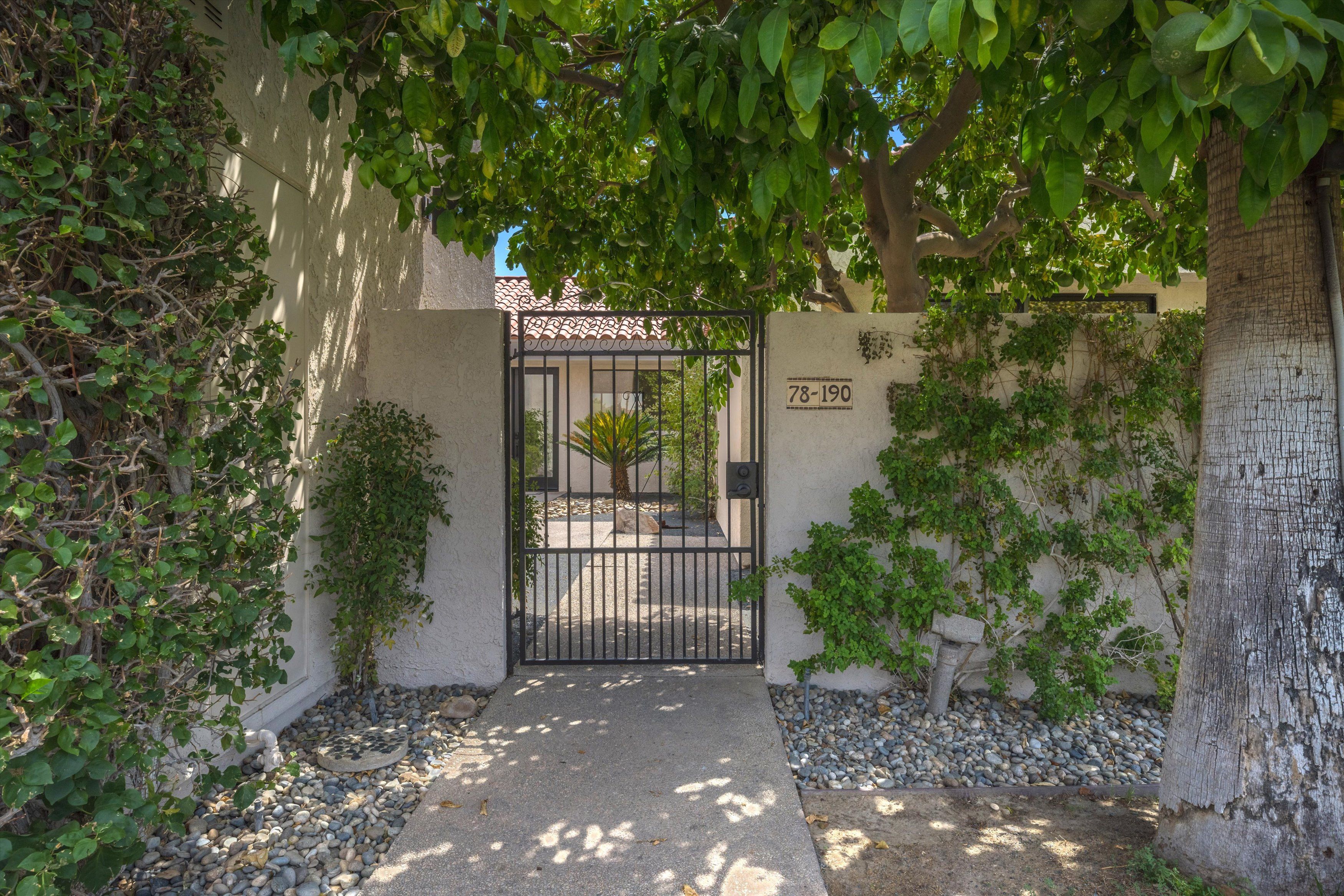 Duna La Quinta 5 Stunning Southern Views La Quinta Resort Vacation