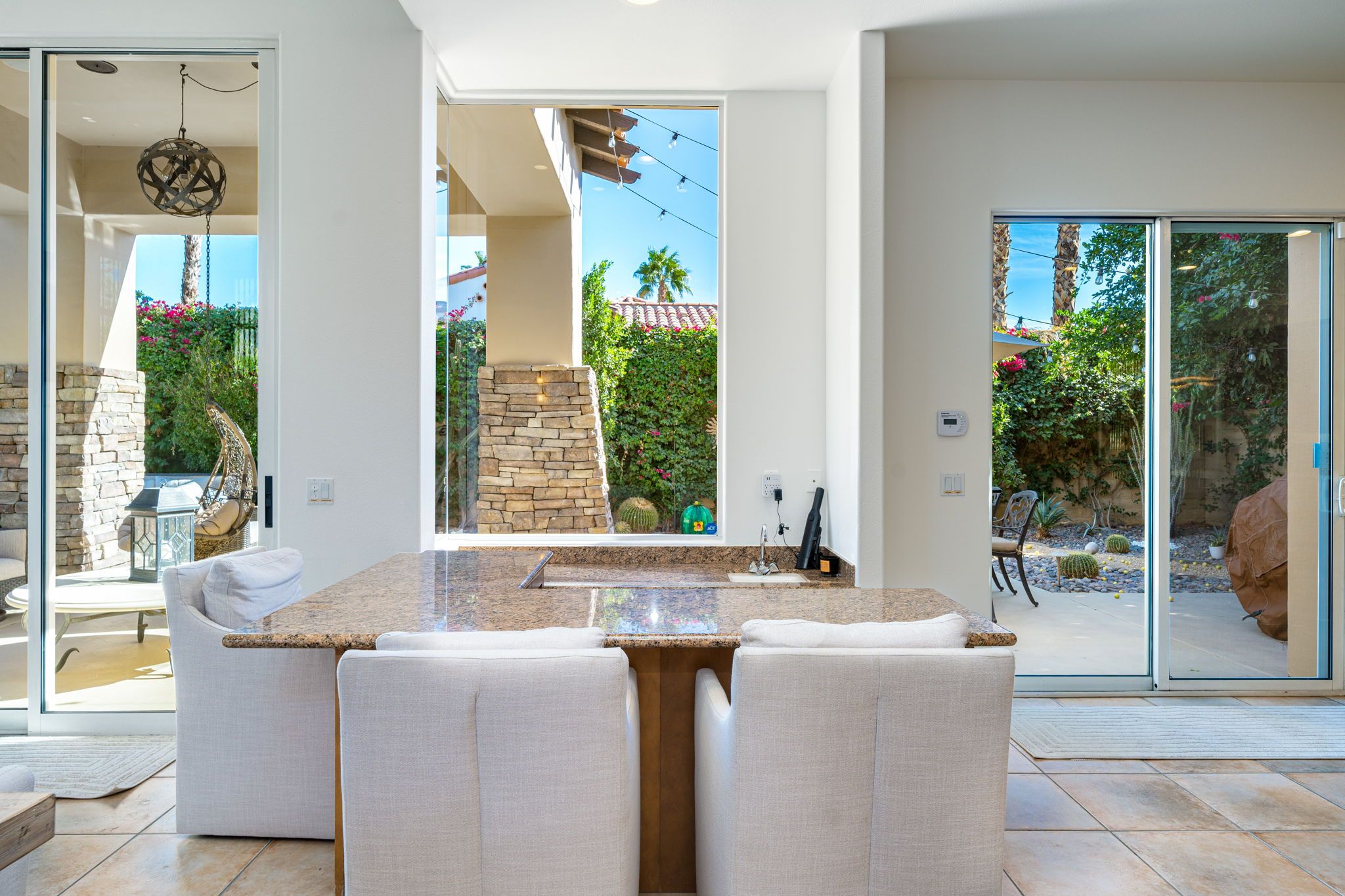 HAC01 - Haciendas at La Quinta | La Quinta Resort Vacation Rentals