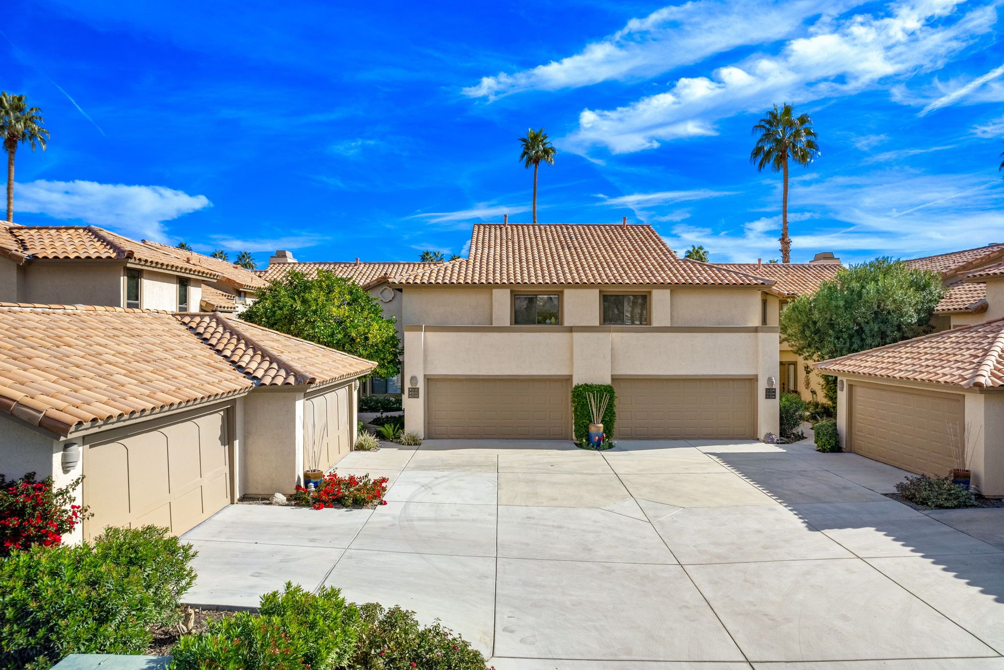 PGA West 31 Lakeside Condo La Quinta Resort Vacation Rentals