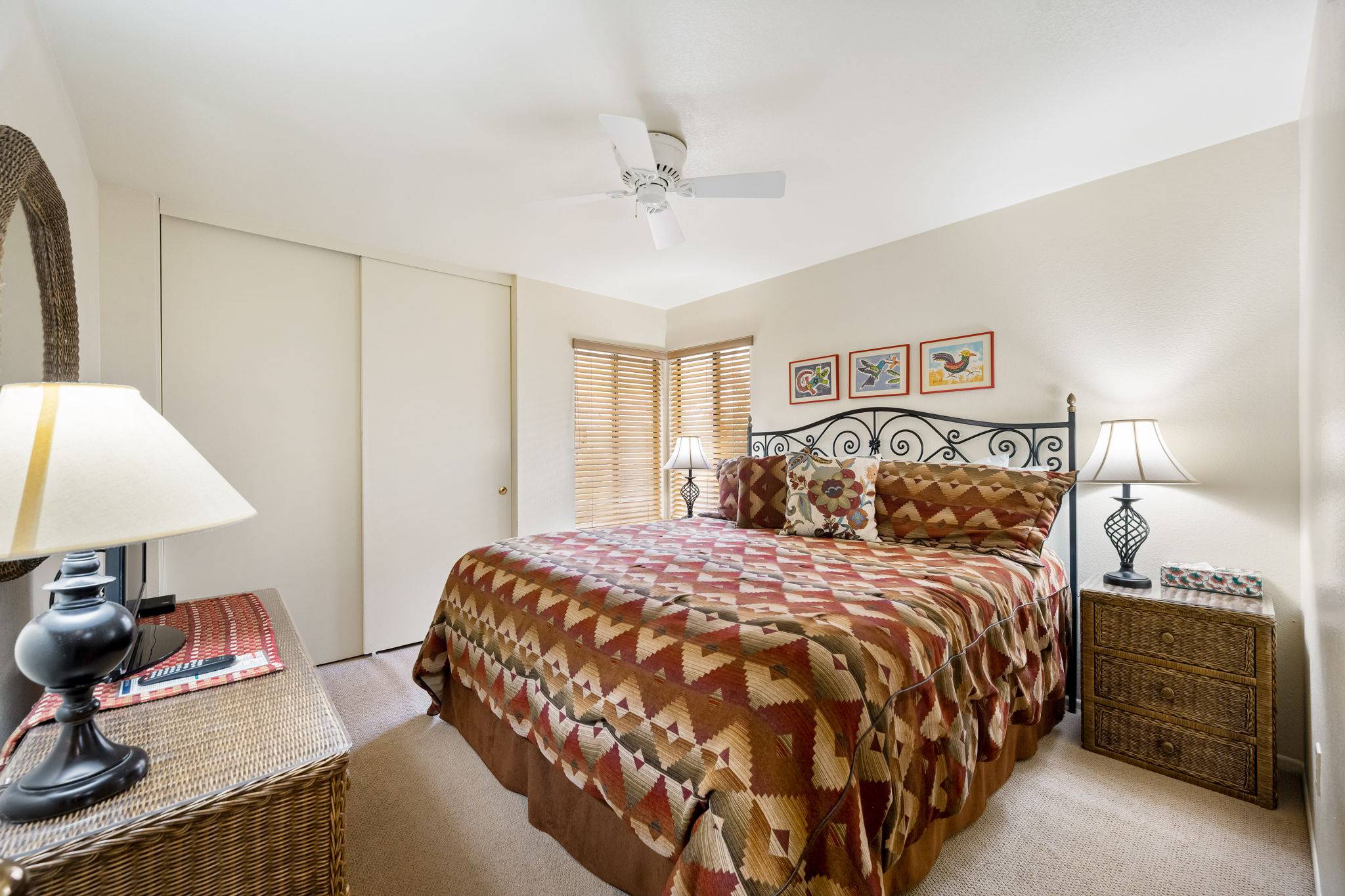 Santa Rosa Cove 3 Mt. Views La Quinta Resort Vacation Rentals