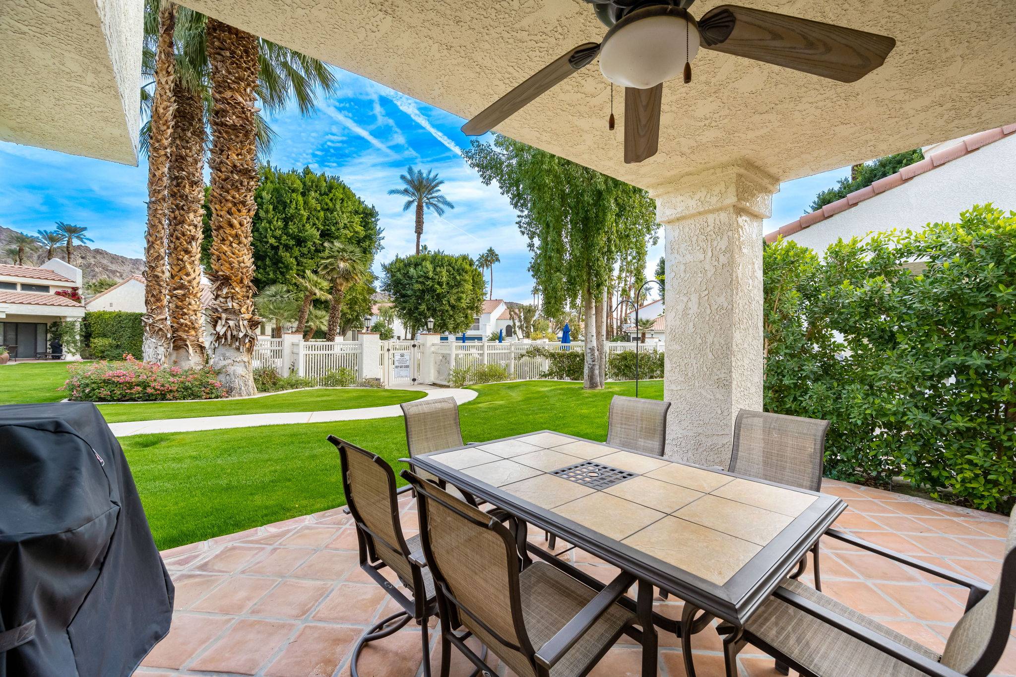 Santa Rosa Cove 3 Mt. Views La Quinta Resort Vacation Rentals