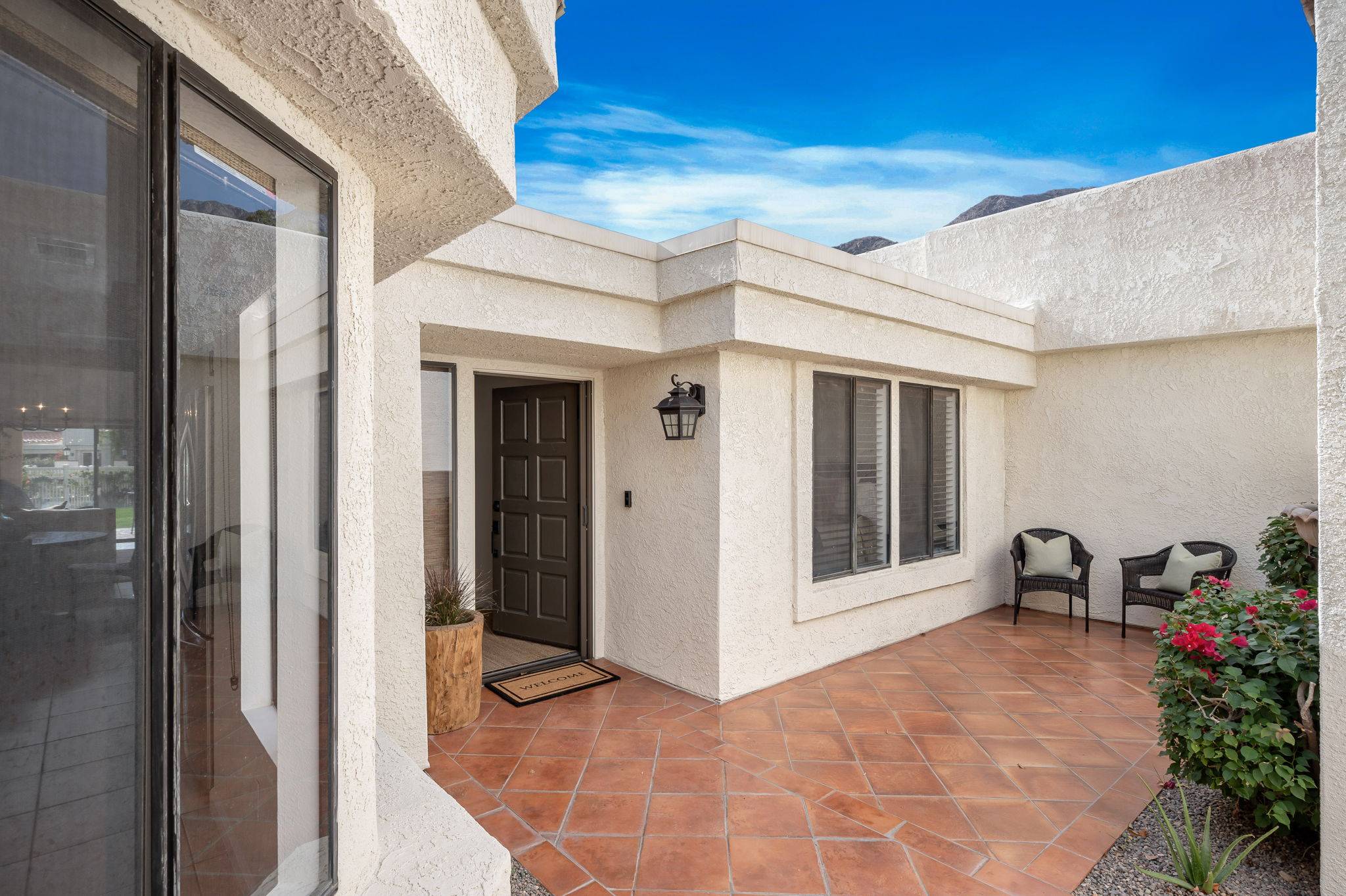 Santa Rosa Cove 5 La Quinta Resort Vacation Rentals