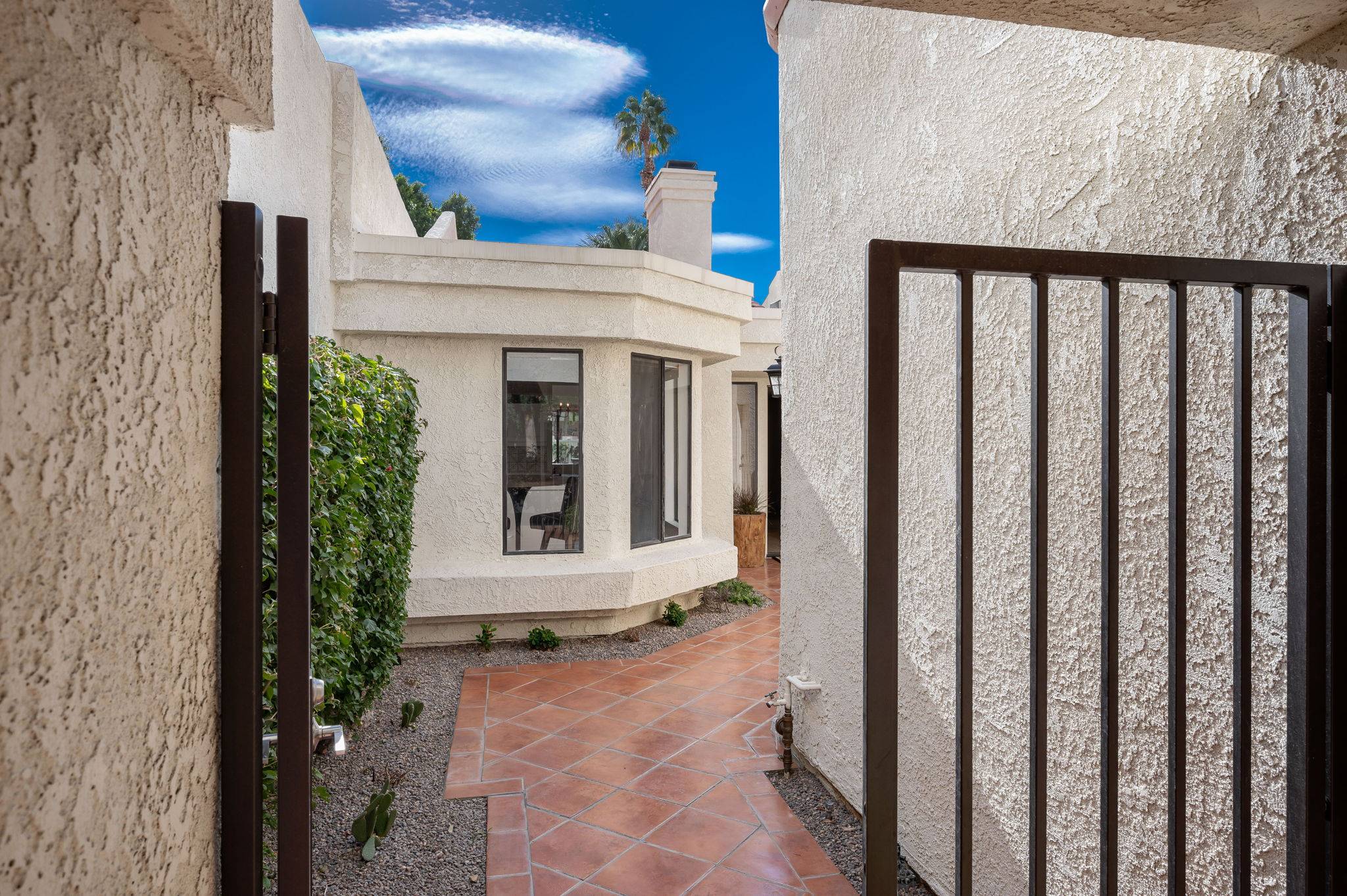 Santa Rosa Cove 5 La Quinta Resort Vacation Rentals