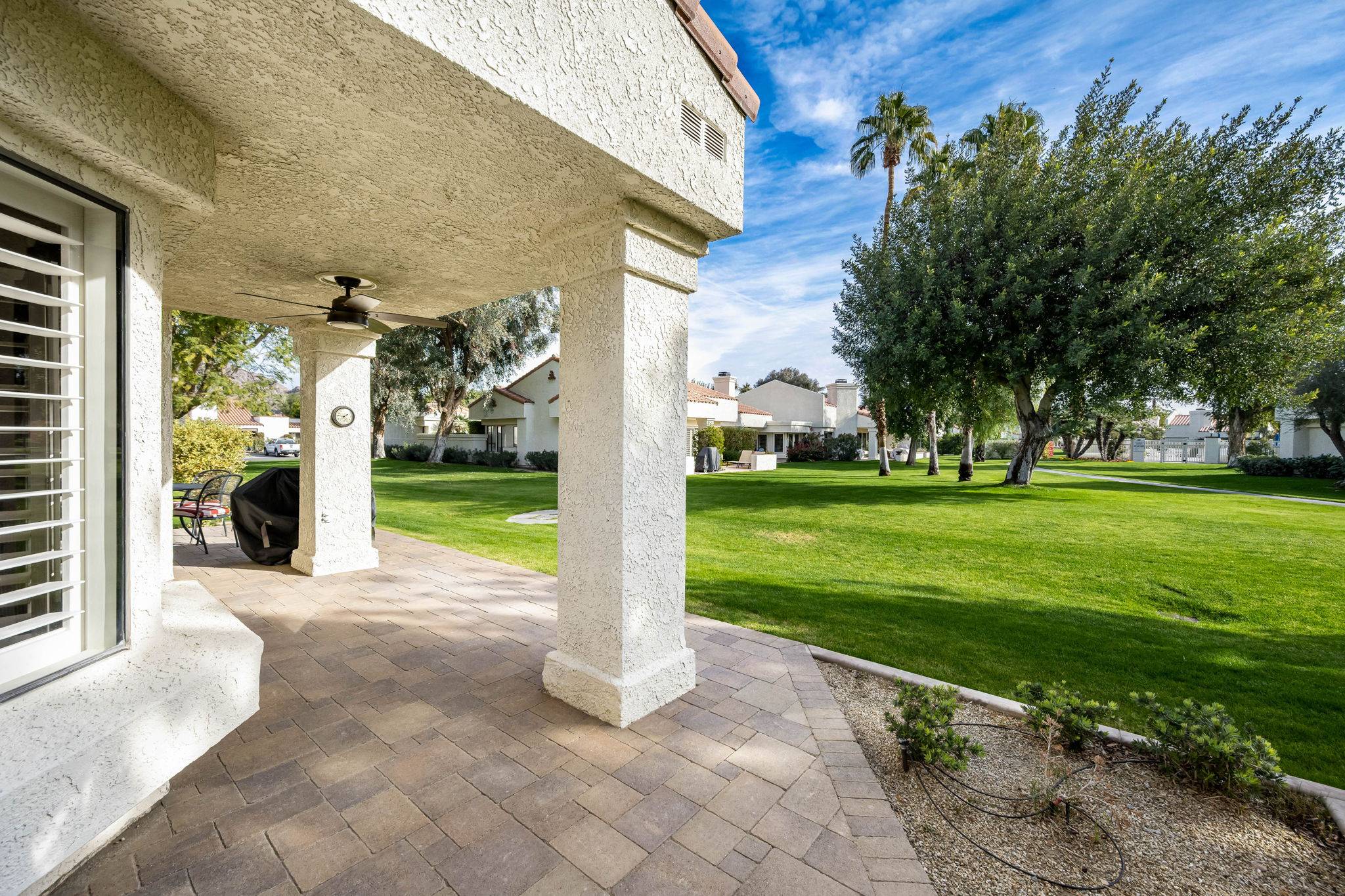 Santa Rosa Cove 42 Greenbelt La Quinta Resort Vacation Rentals