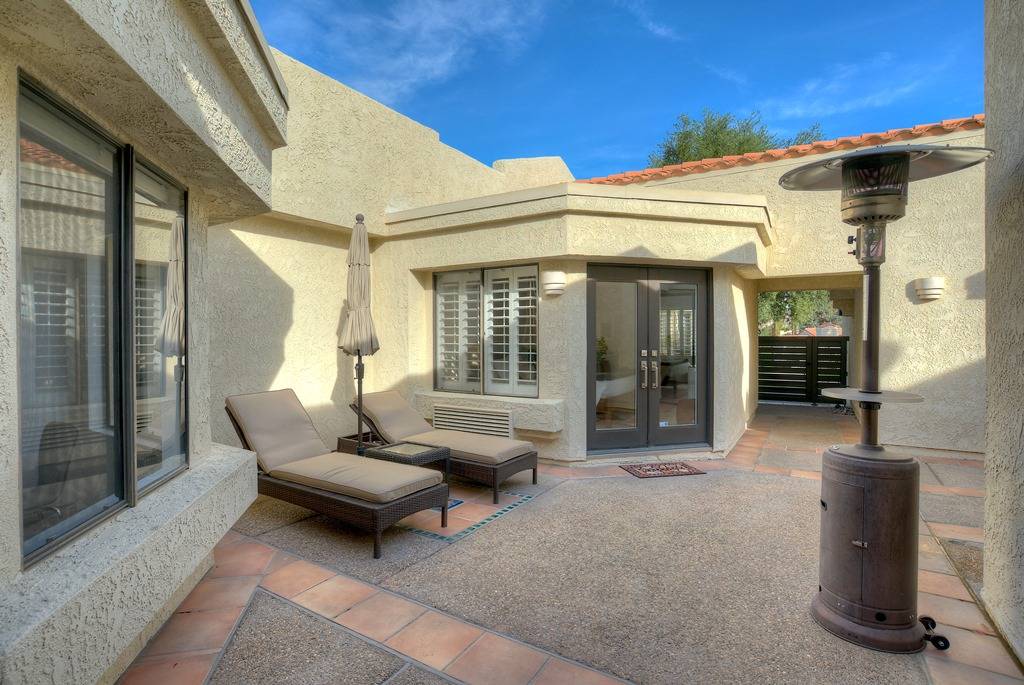 Santa Rosa Cove 50 Fairway/Lake View La Quinta Resort Vacation Rentals