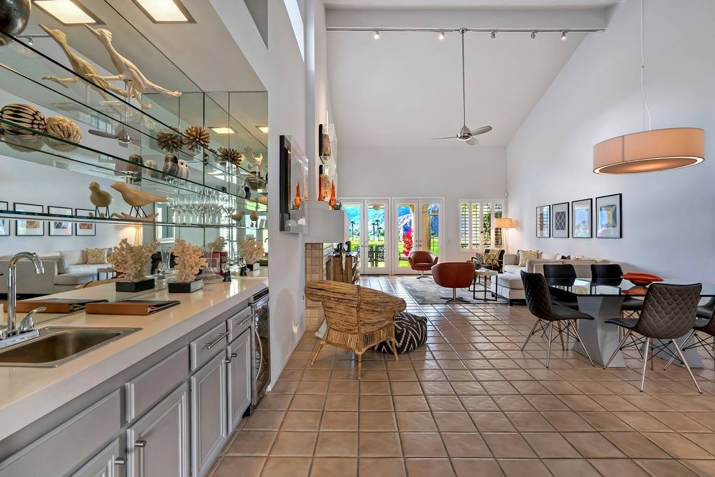 Santa Rosa Cove 50 Fairway/Lake View La Quinta Resort Vacation Rentals