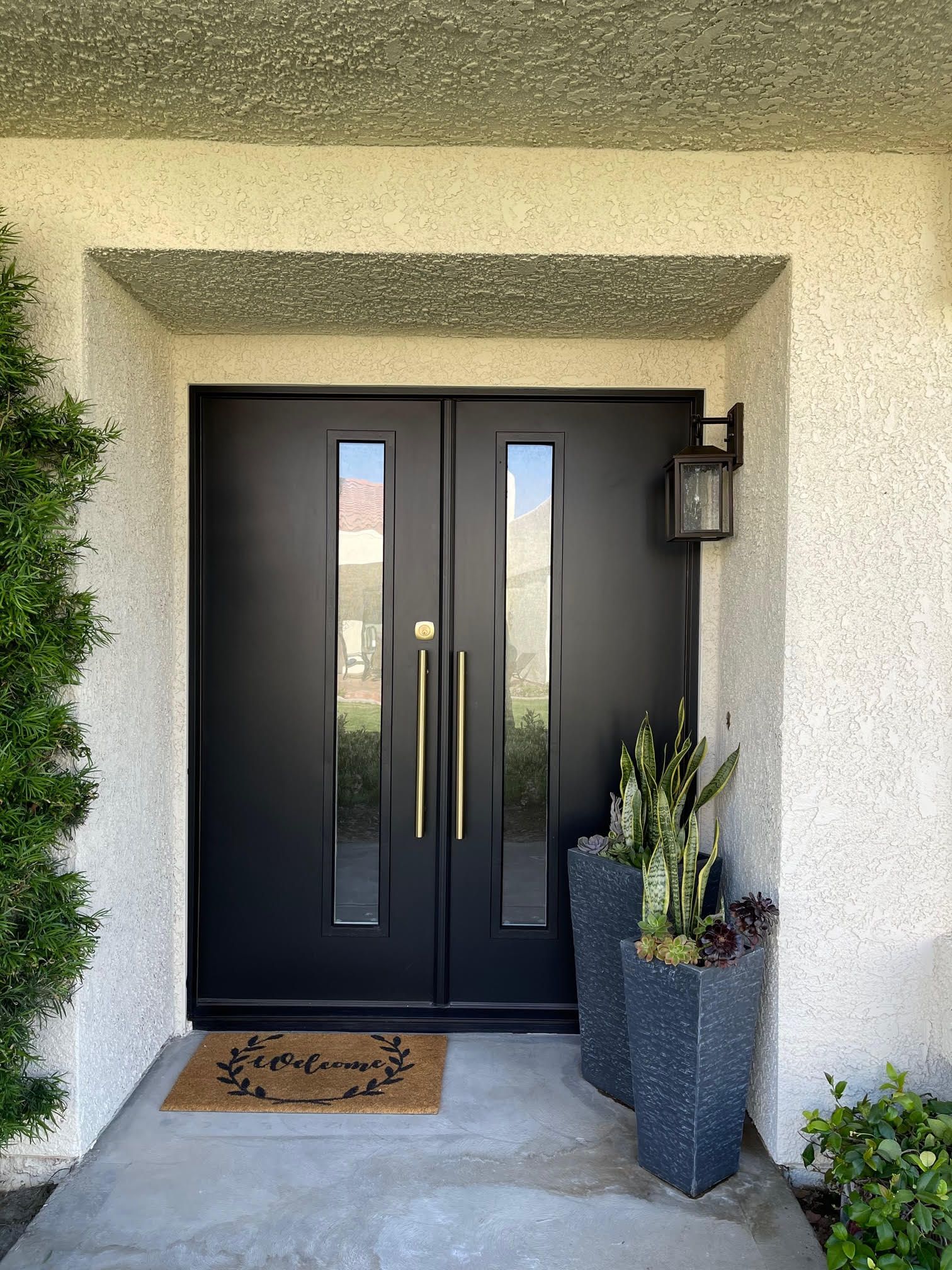 Santa Rosa Cove 57 Greenbelt La Quinta Resort Vacation Rentals