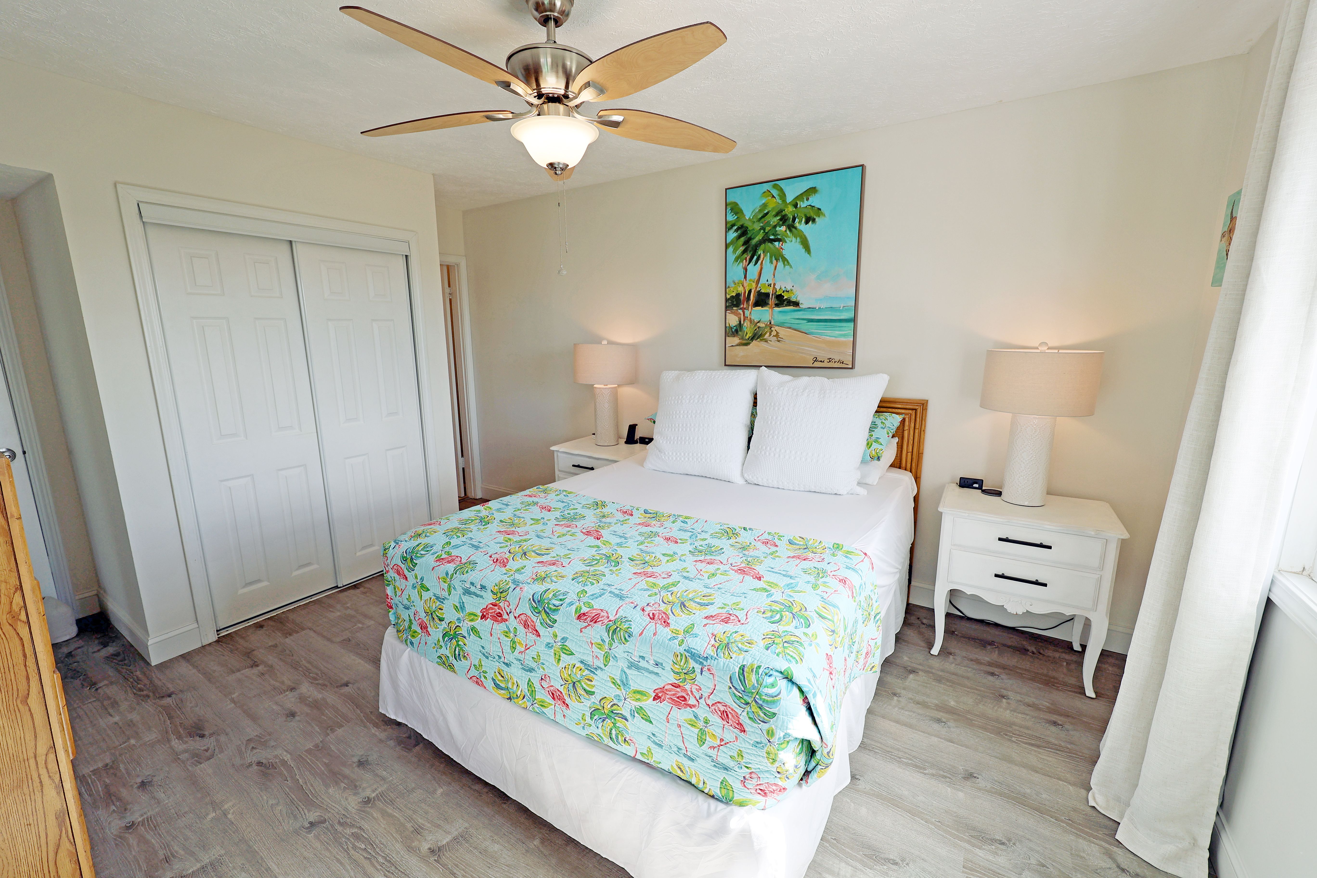 D134B- Vacay Vibes | Carolina Shores Vacation Rentals Vacation Rental