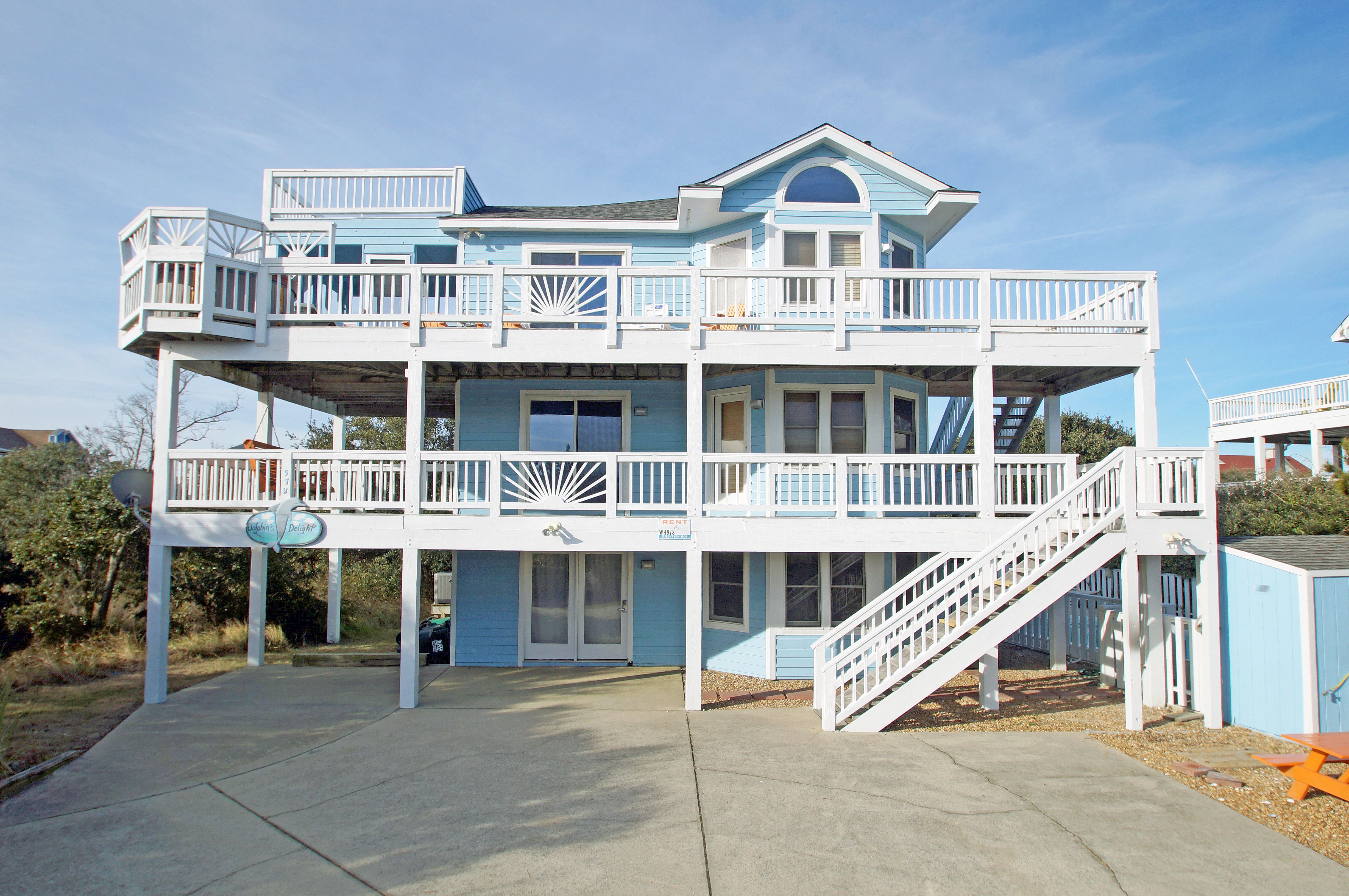 house on the hill ワンピース ボンネット 70 House on the Hill 70cm