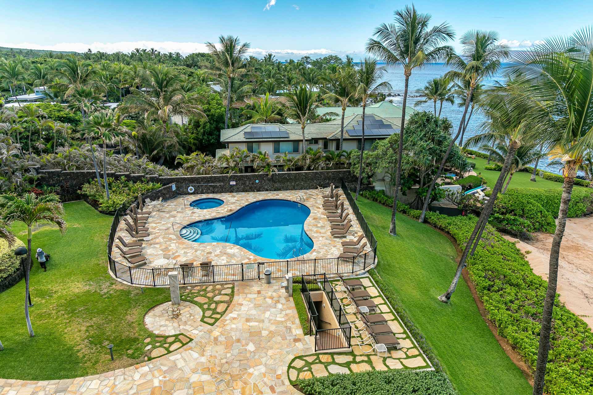 Polo Beach Club 604 Coldwell Banker Island Vacations, RB 22373