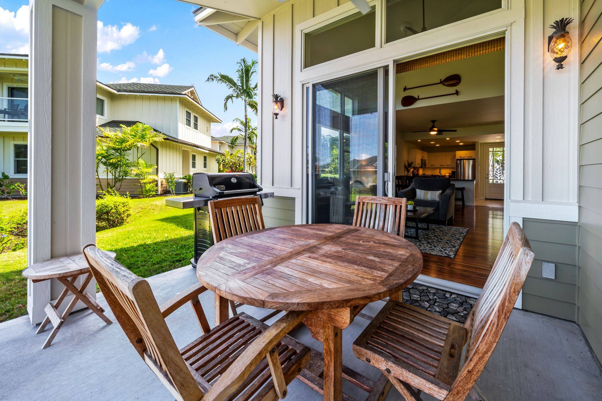 Big Island Na Hale O Keauhou F6 | Coldwell Banker Island Vacations, RB