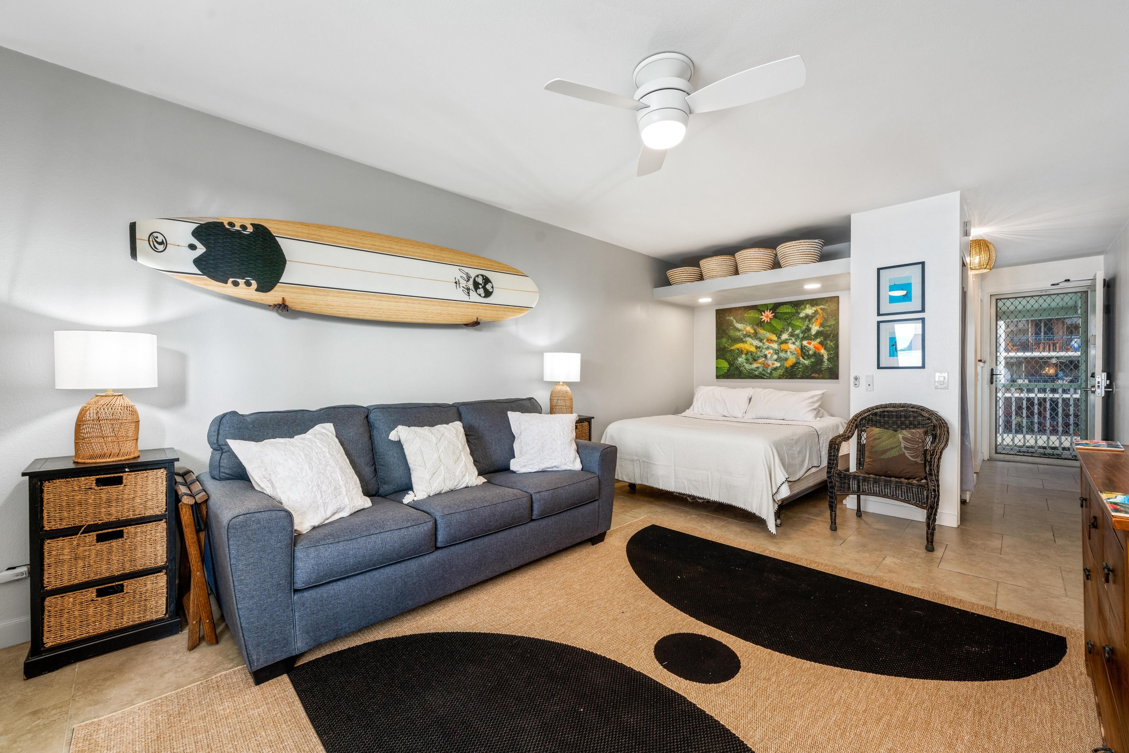 Big Island Kona Islander 341 Coldwell Banker Island Vacations, RB 22373 Vacation Rental