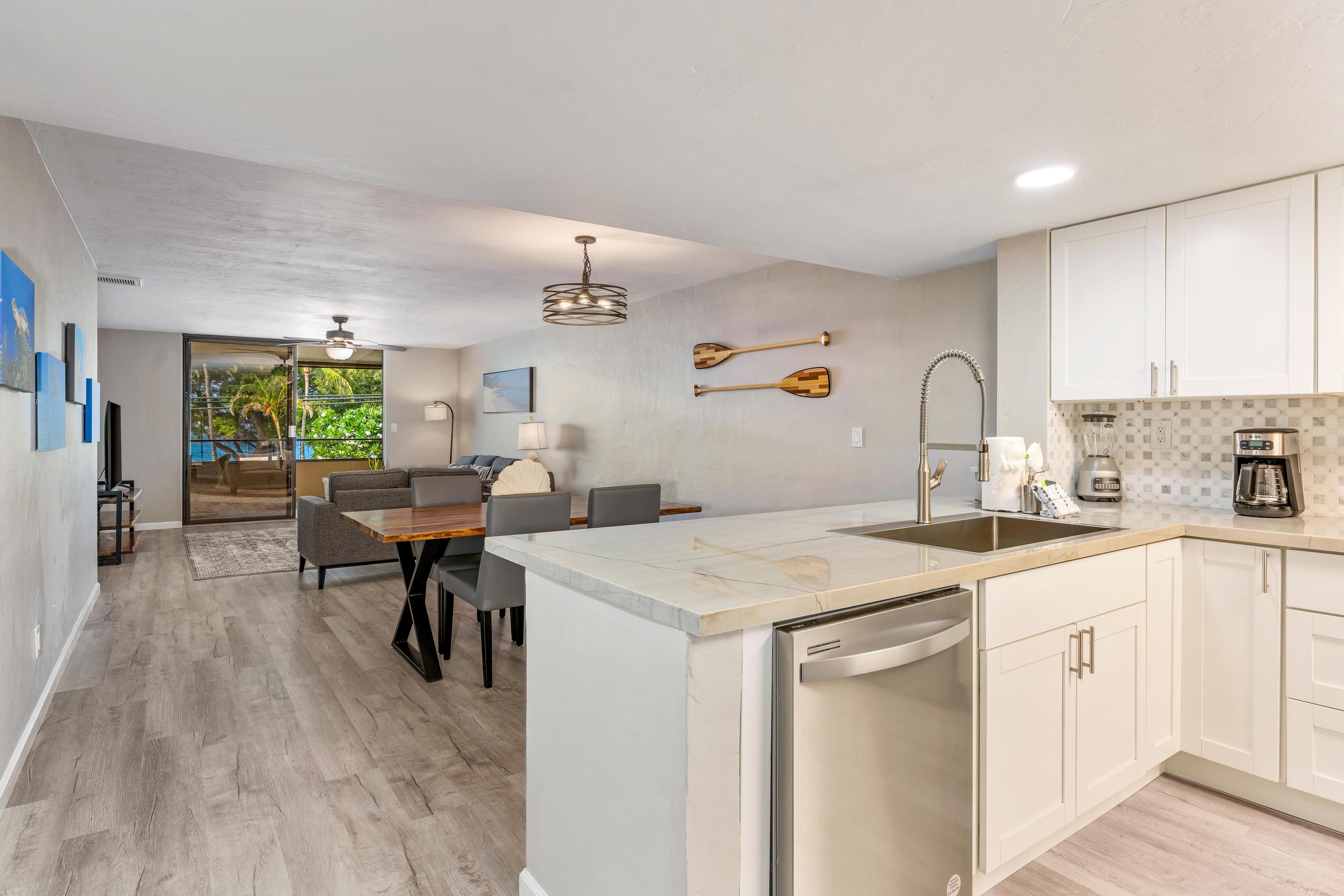 Big Island Holualoa Bay Villas 106 Coldwell Banker Island Vacations