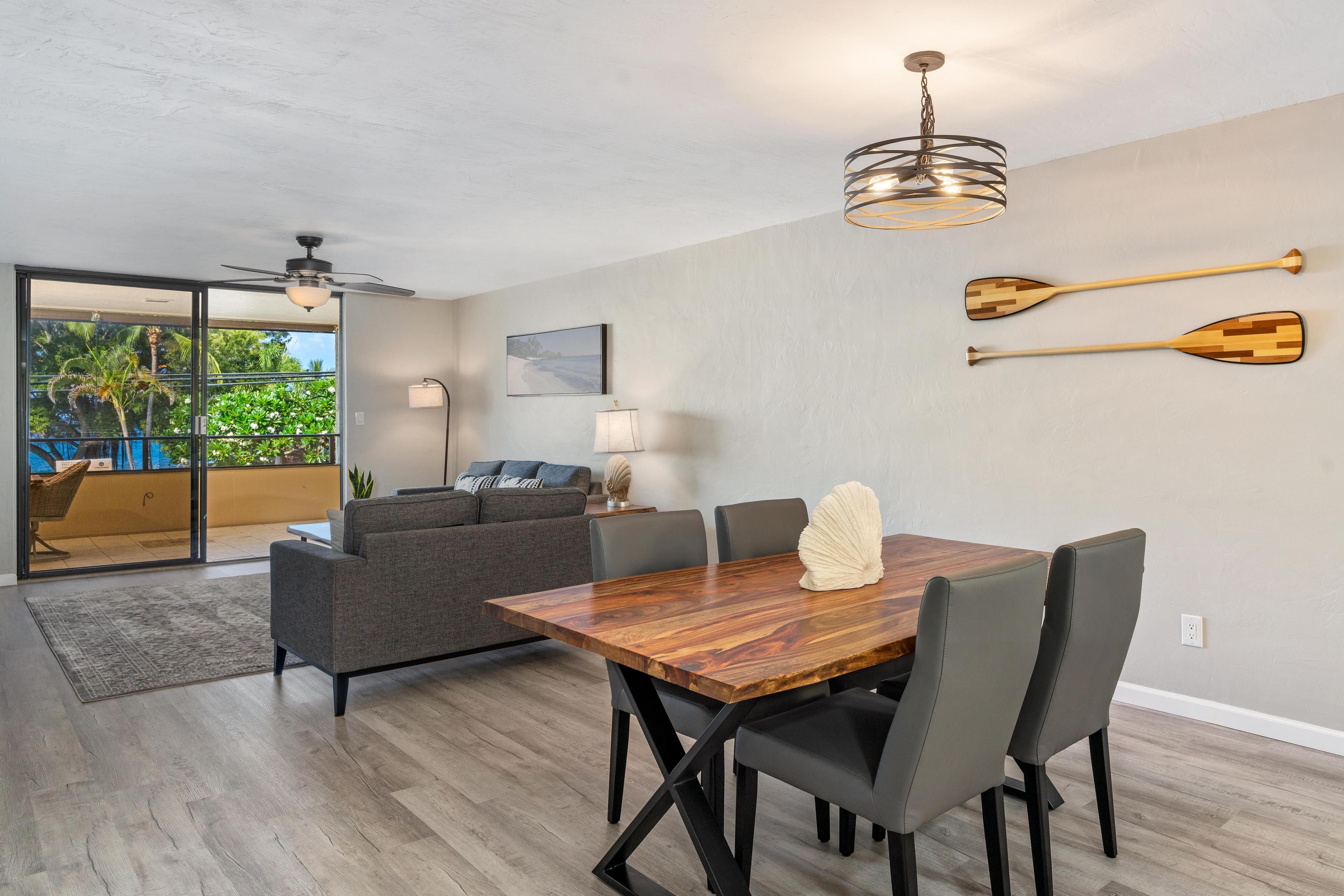 Big Island Holualoa Bay Villas 106 Coldwell Banker Island Vacations