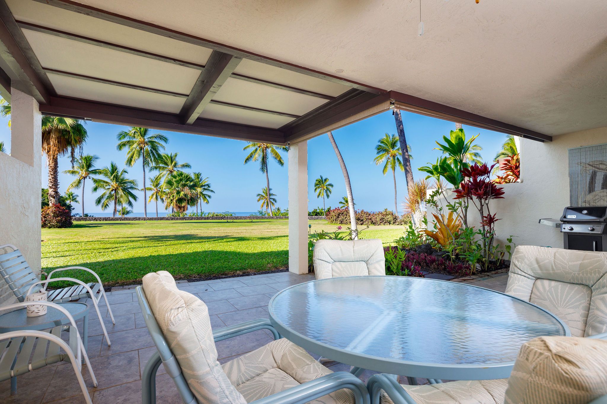 Big Island Kona Country Club 130 Coldwell Banker Island Vacations, RB 22373 Vacation Rental