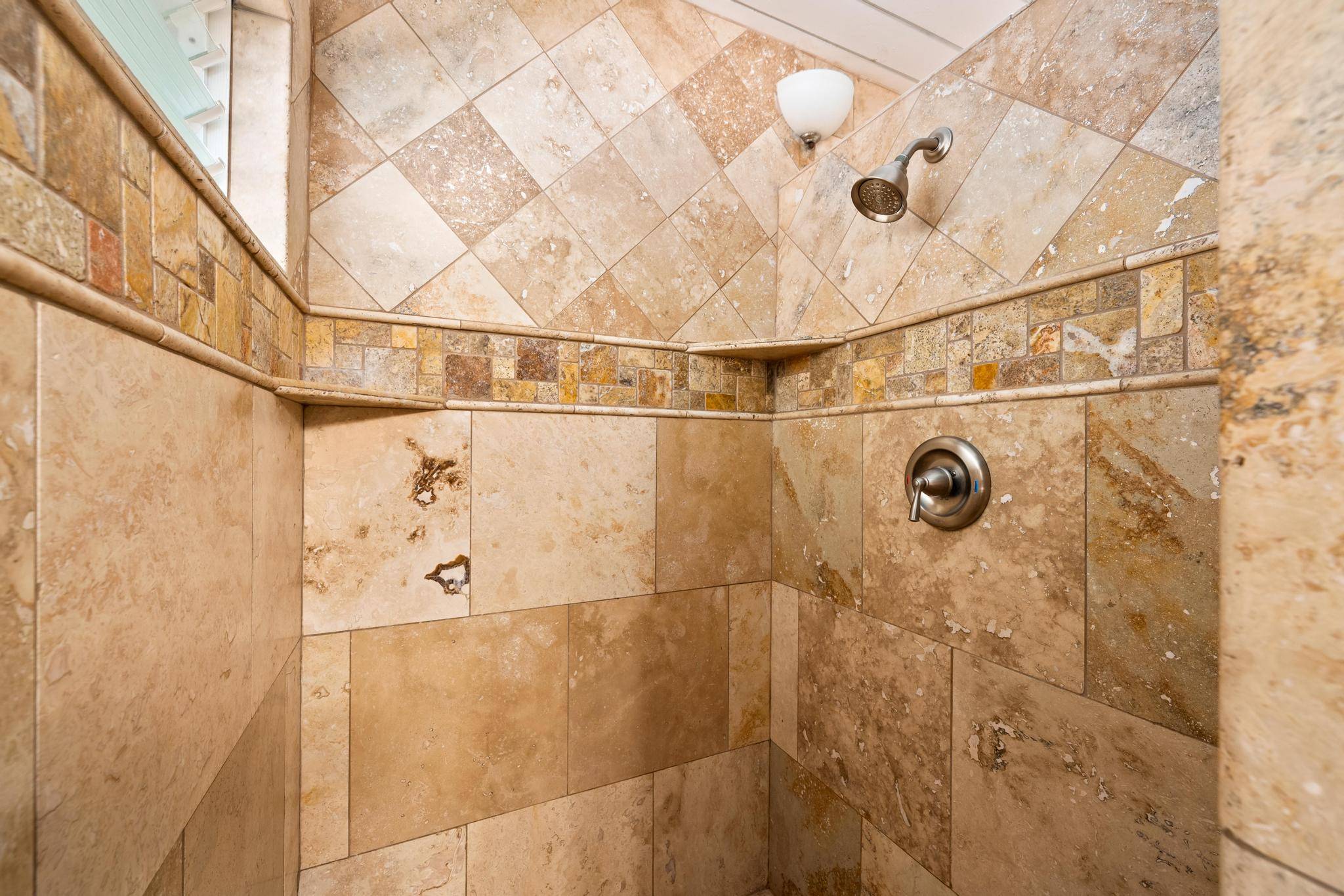 Big Island Private Home Alii Drive 6596 Coldwell Banker Island