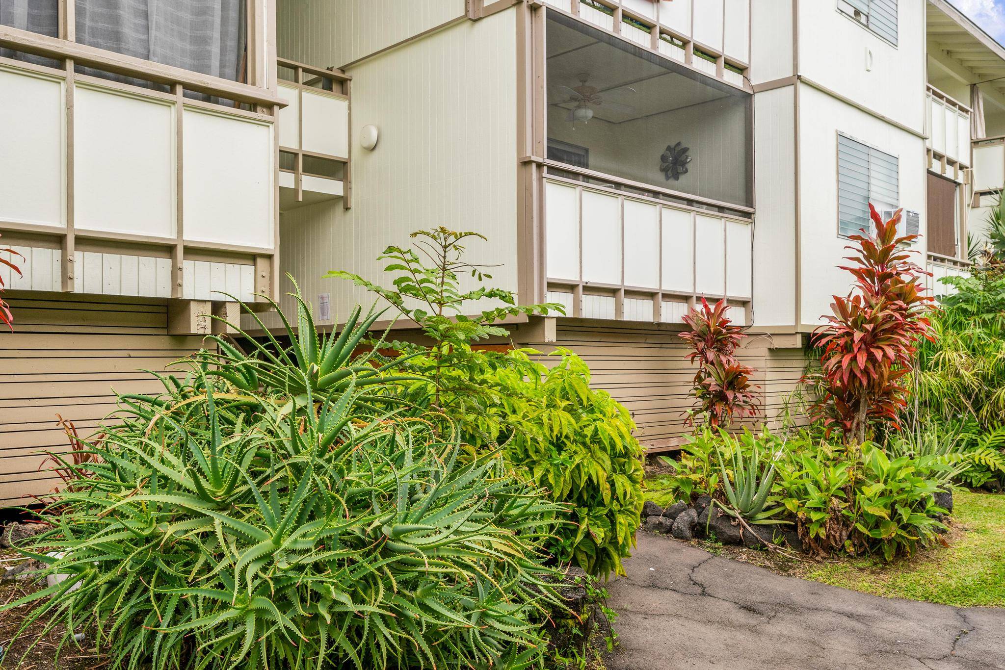 Big Island Kona Kai D3 Coldwell Banker Island Vacations, RB 22373 Vacation Rental