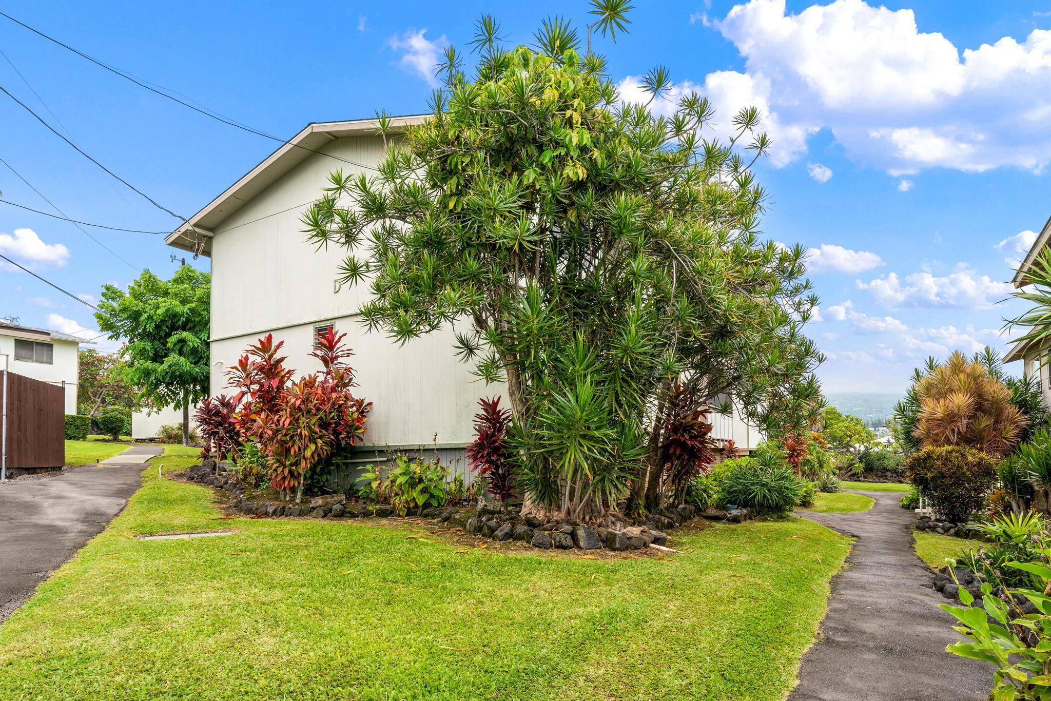 Big Island Kona Kai D3 Coldwell Banker Island Vacations, RB 22373 Vacation Rental