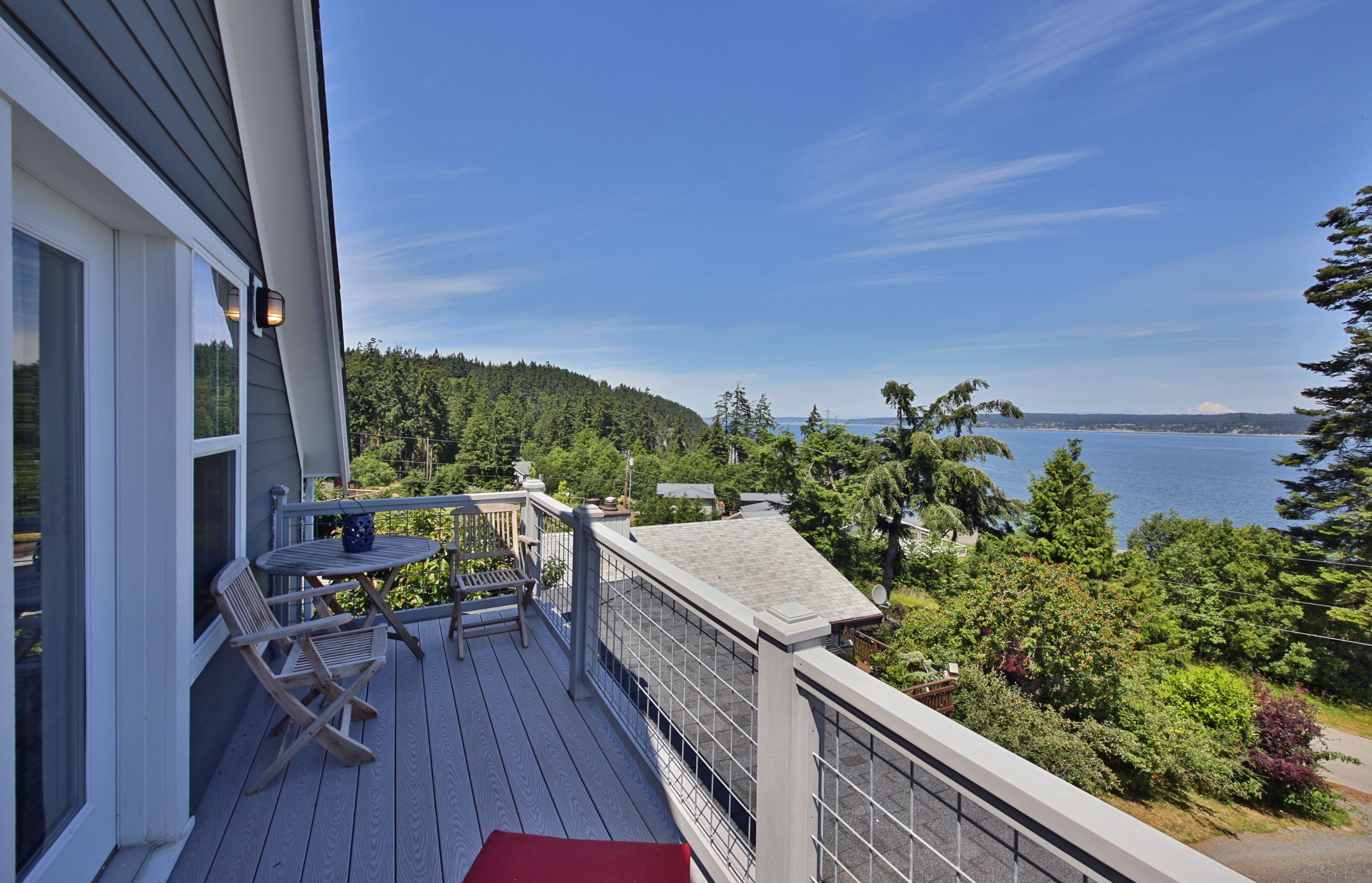 246 The Lookout at Cranes Landing Tara Vacation Rentals