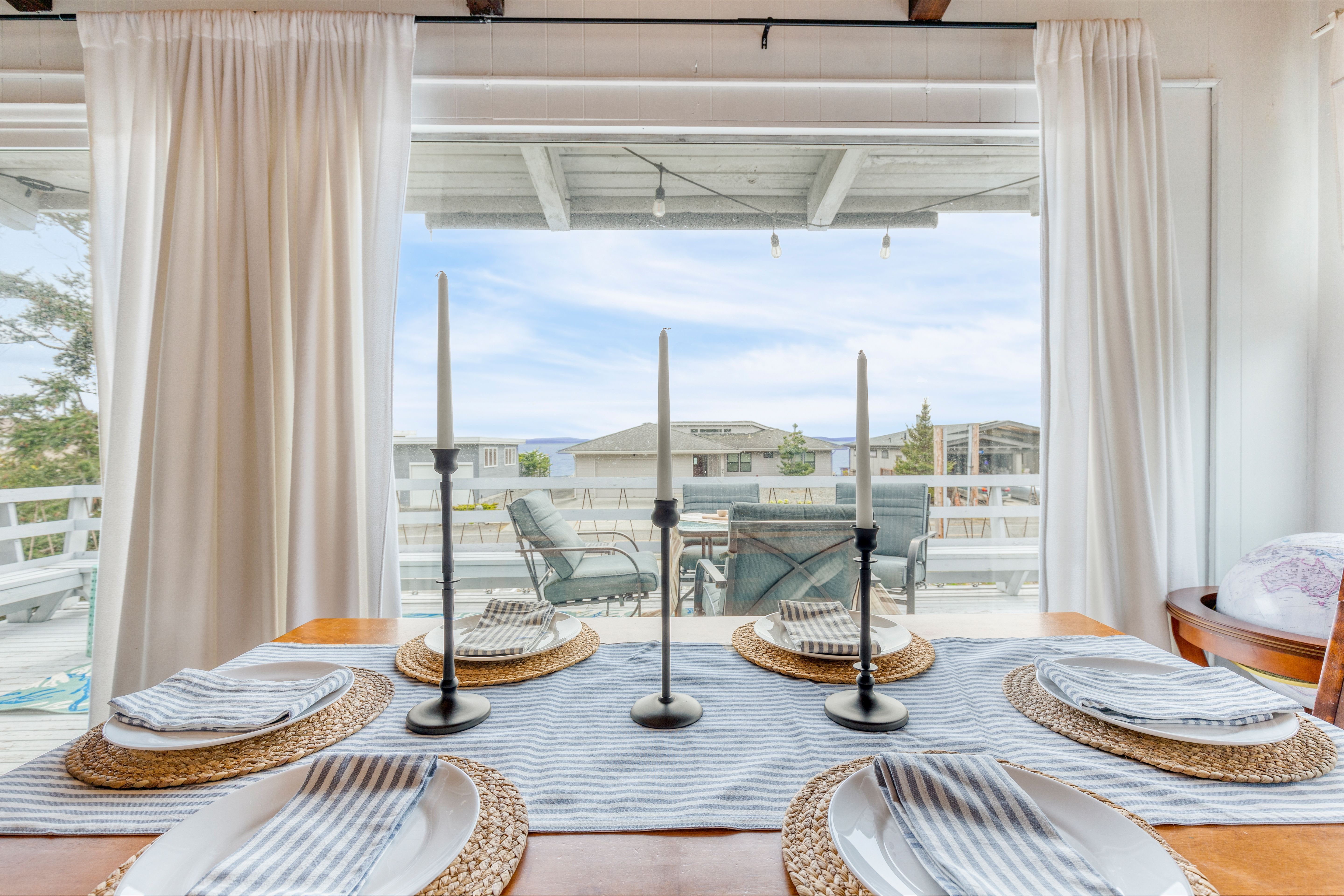 281Totally Beachin' Getaway Tara Vacation Rentals