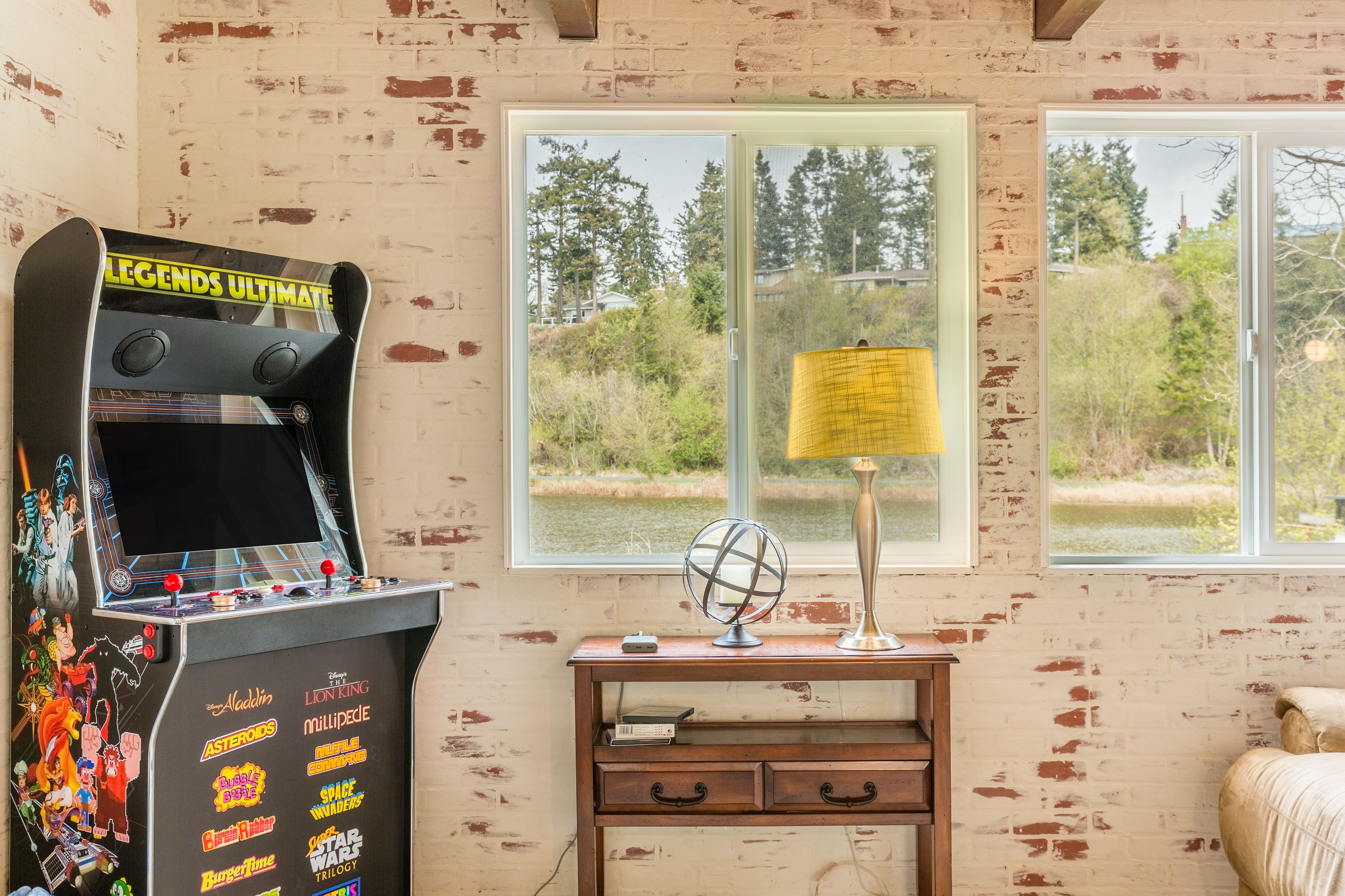 281Totally Beachin' Getaway Tara Vacation Rentals