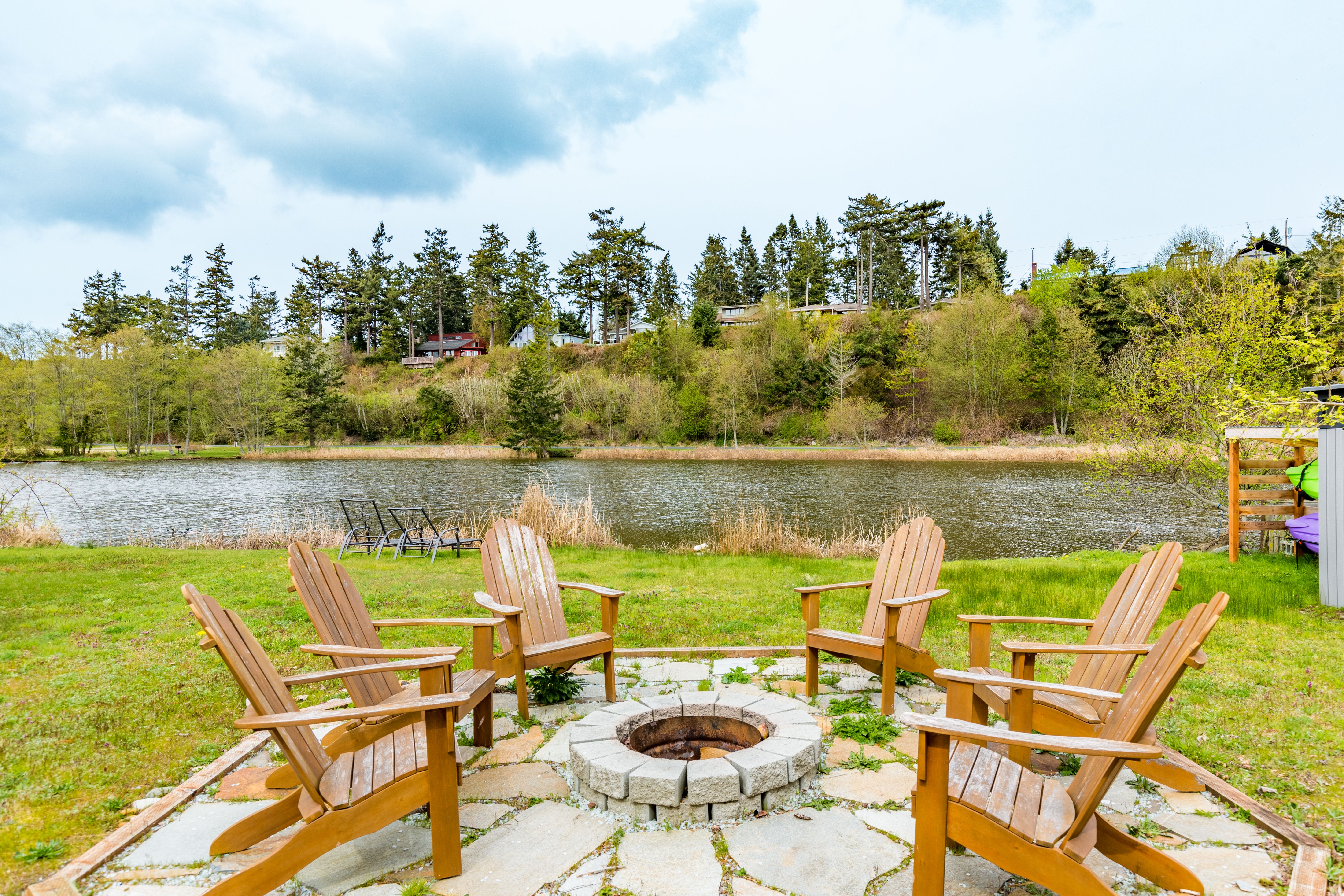 281Totally Beachin' Getaway Tara Vacation Rentals